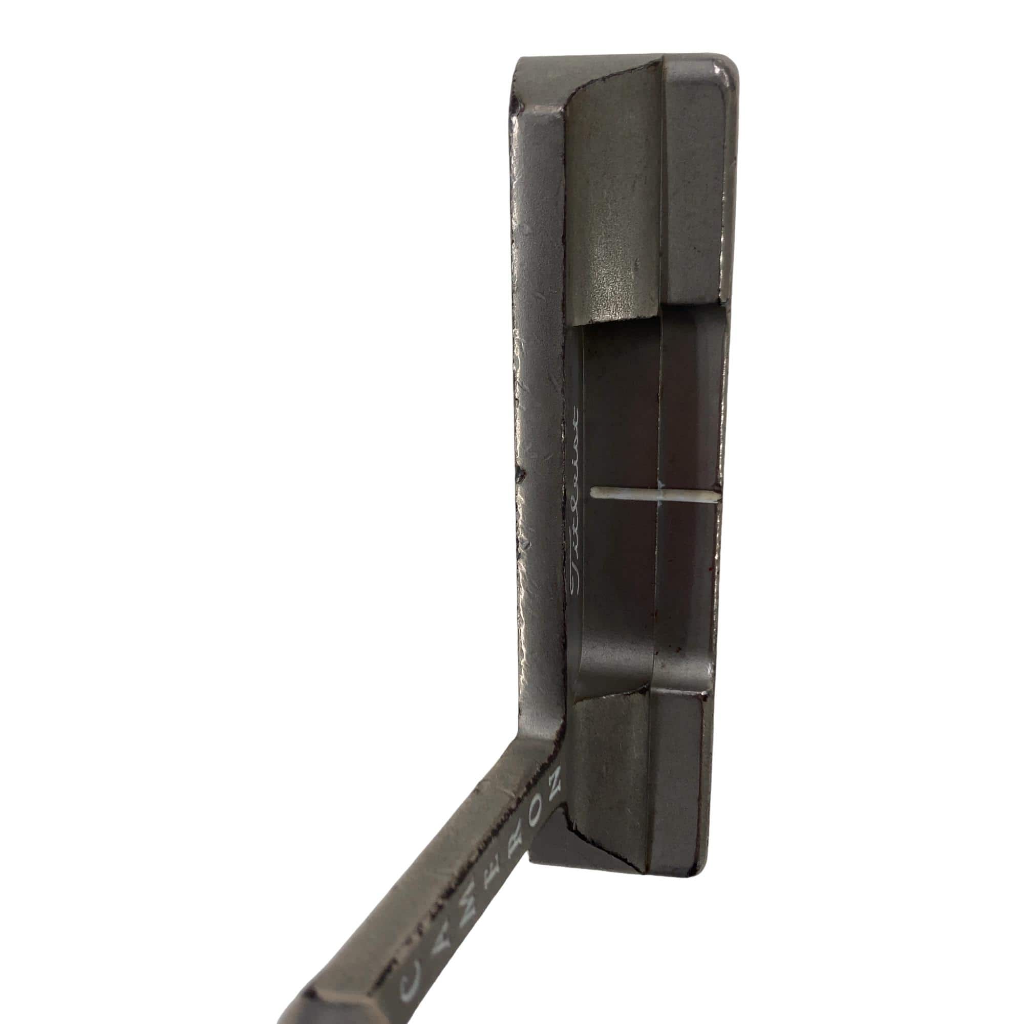 �r�b�n�s�s�x�@�b�`�l�d�q�n�m�@�o�q�n�@�o�k�`�s�h�m�t�l�@�m�d�v�o�n�q�s�@�Q�@�l�h�c�@�r�k�`�m�s�@������