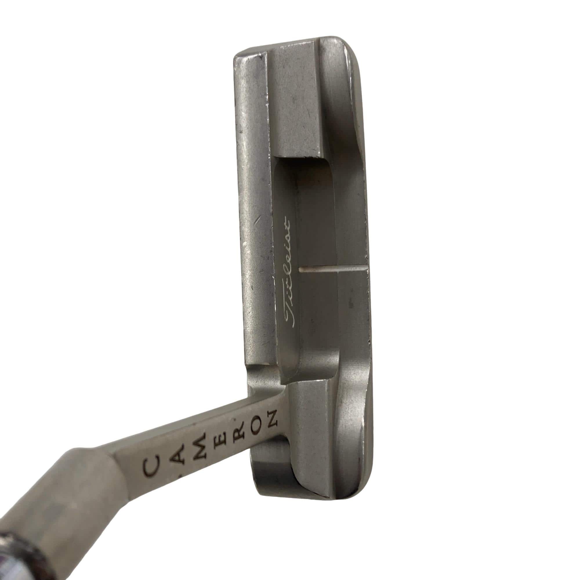 �r�b�n�s�s�x�@�b�`�l�d�q�n�m�@�o�q�n�@�o�k�`�s�h�m�t�l�@�m�d�v�o�n�q�s�@�l�h�c�@�r�k�`�m�s