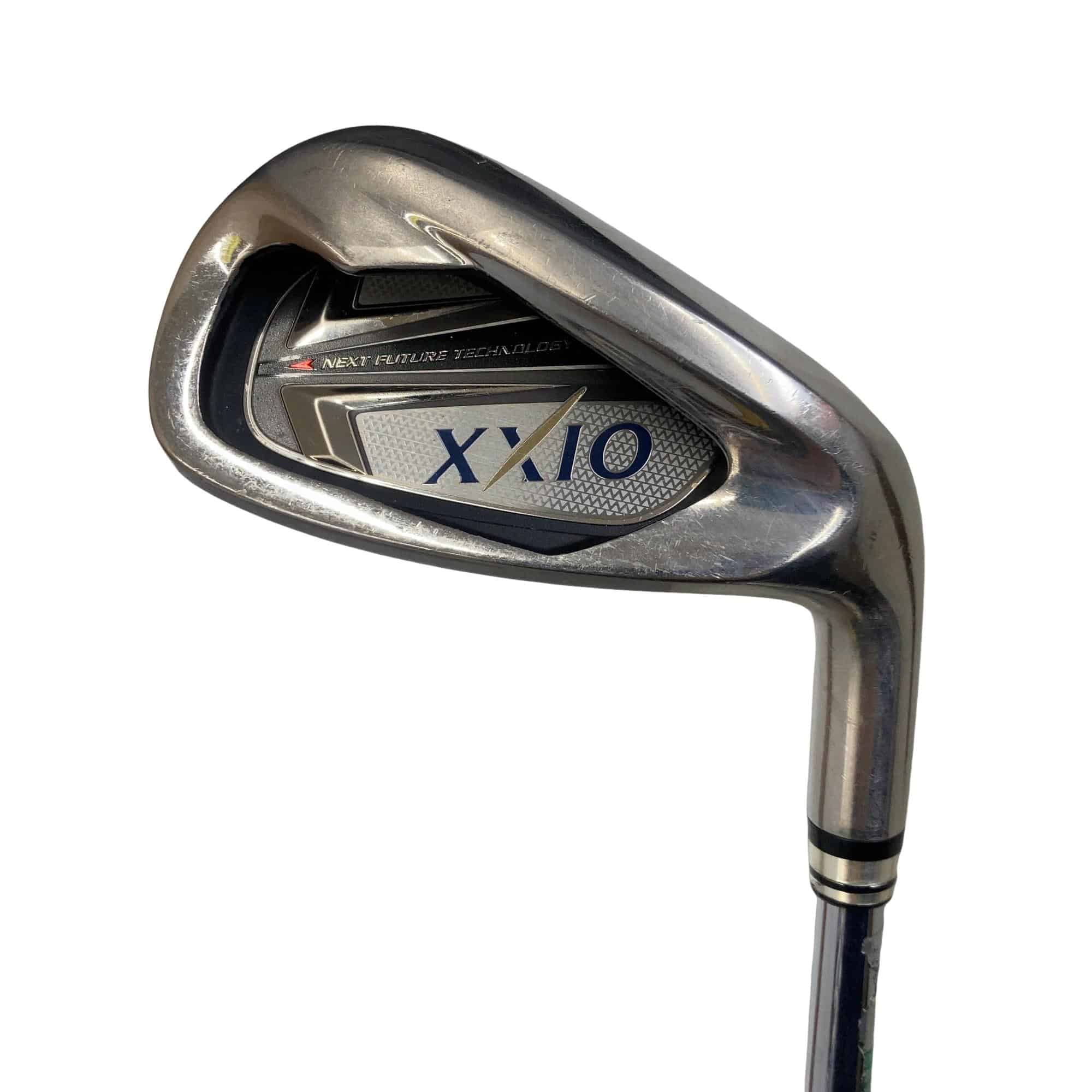 �w�w�h�n�i�Q�O�P�Q�j�@�W�r�i���{���F�W�{�Z�b�g�j