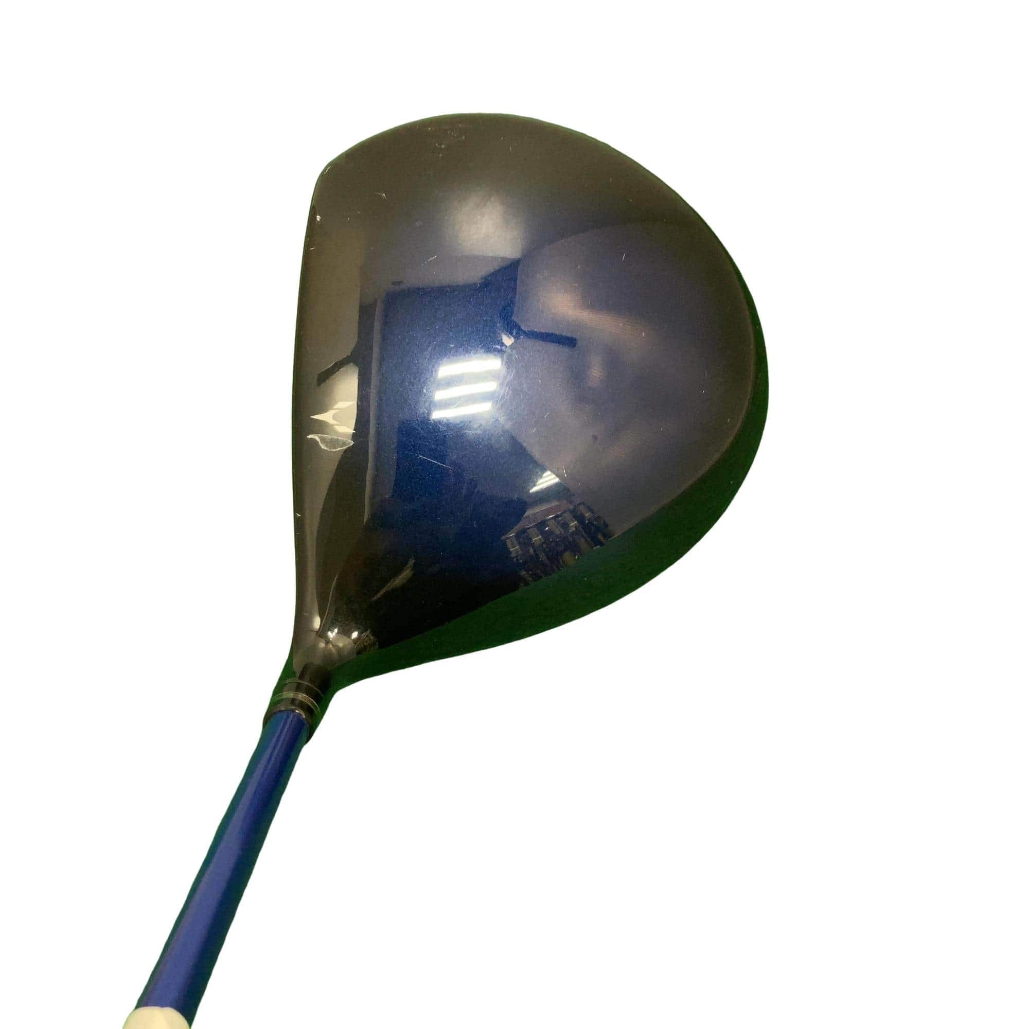 �������������@�t�c�{�Q�@�@�X�D�T°