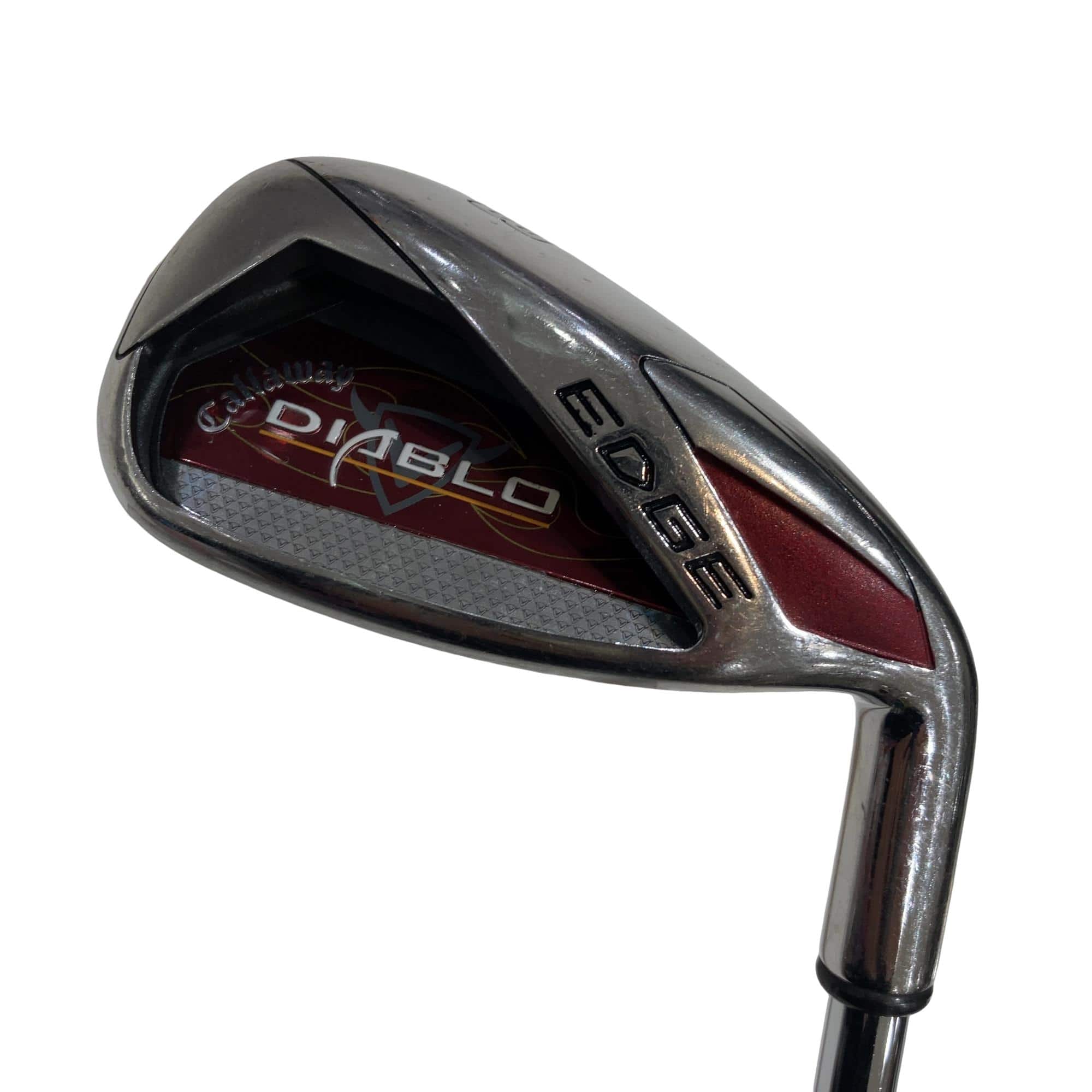 �c�h�`�a�k�n�@�d�c�f�d�@�@�U�r�i���{���F�U�{�Z�b�g�j