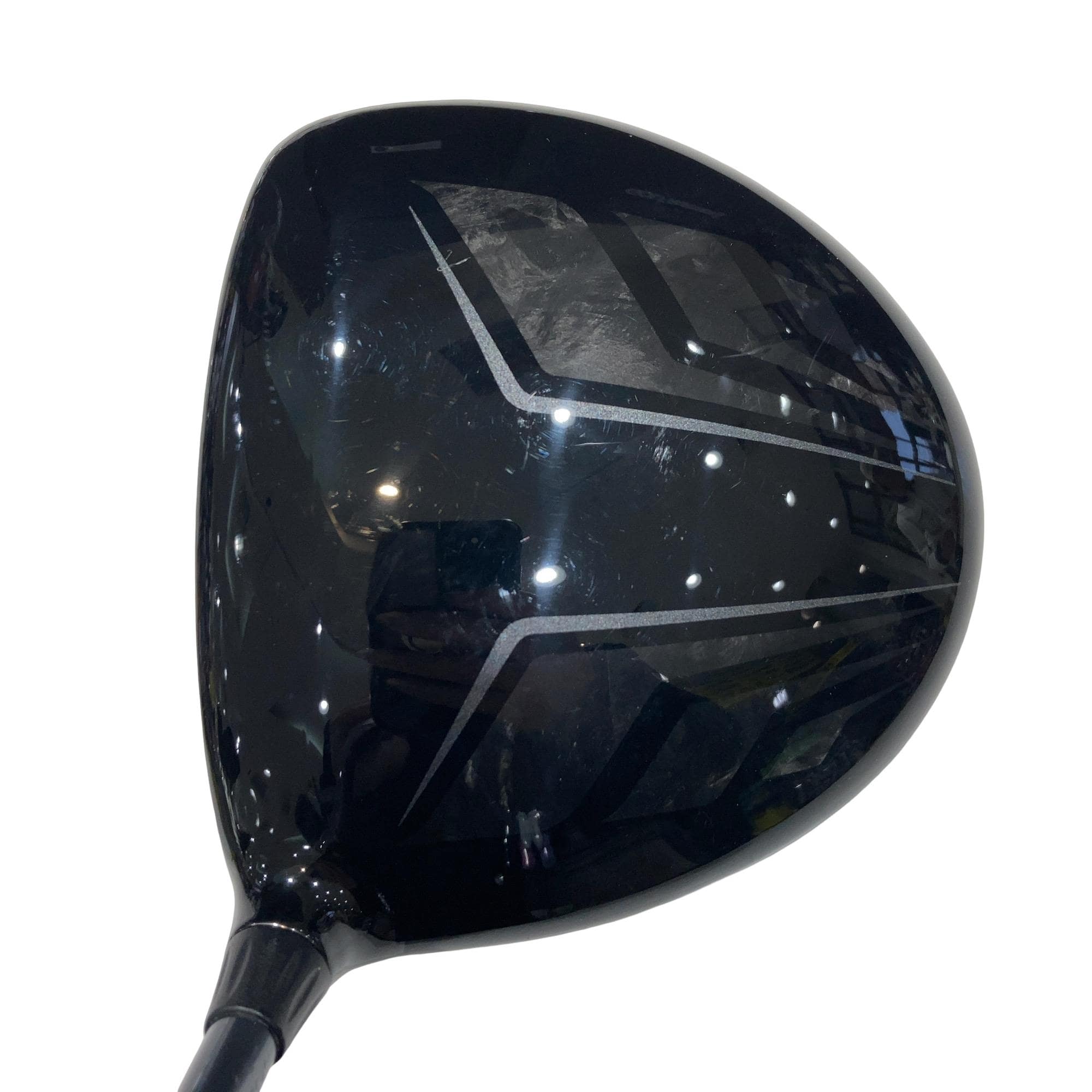 �c�h�`�a�k�n�@�n�����������@�@�X�D�T°