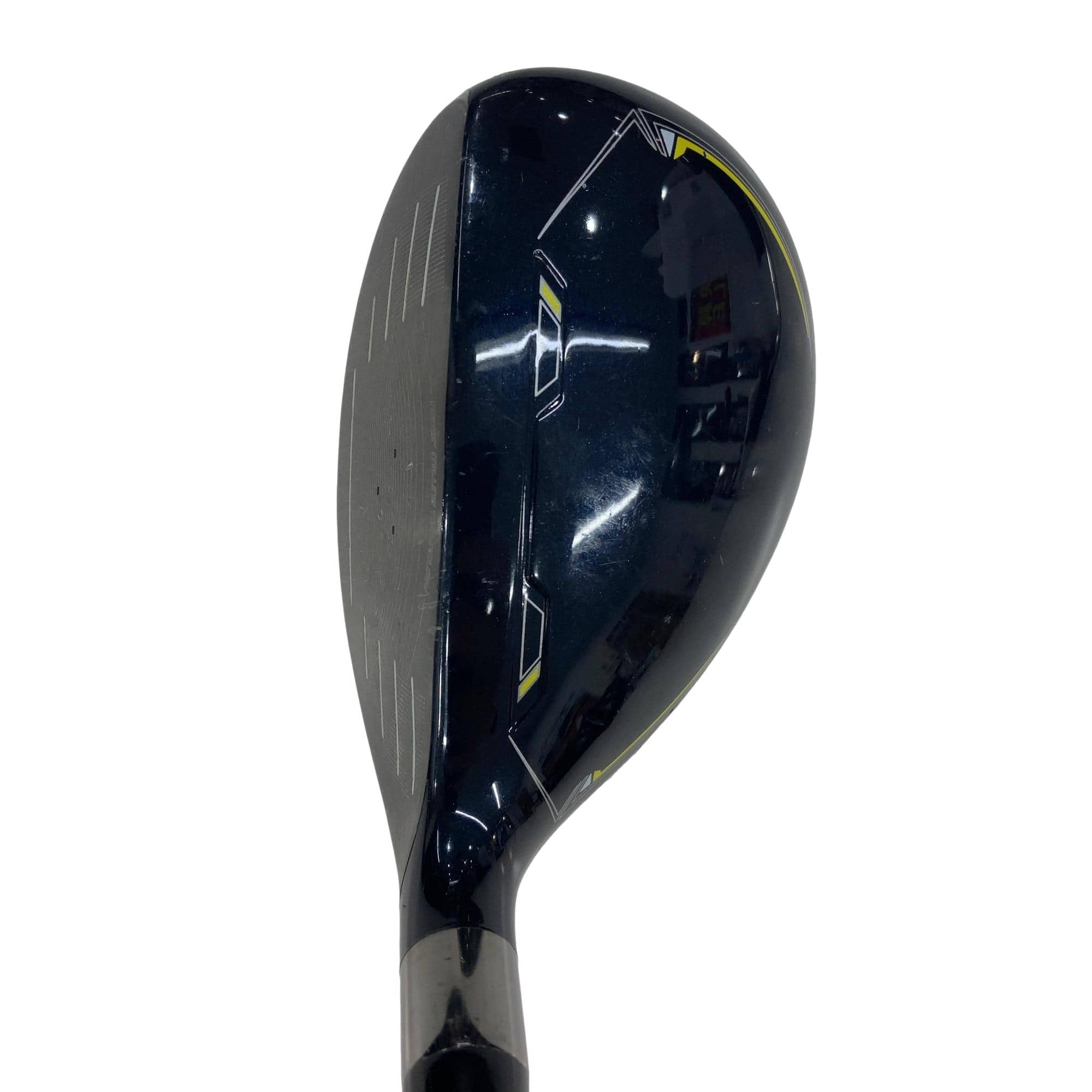 �a�q�h�c�f�d�r�s�n�m�d�@�i�f�q�@�t�S