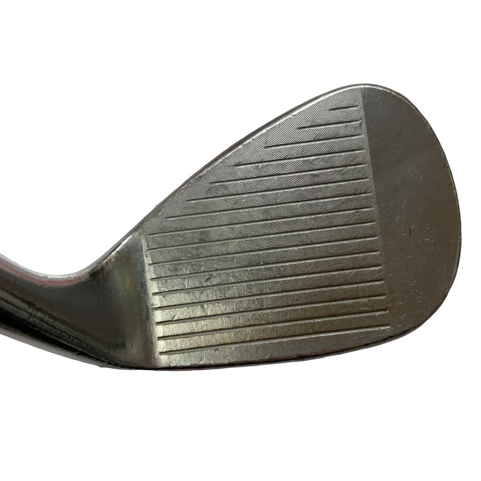 �u�n�j�d�x�@�r�o�h�m�@�l�h�k�k�d�c�i�Q�O�O�X�j�@�T�Q°�^�O�W°�@���t�e�B