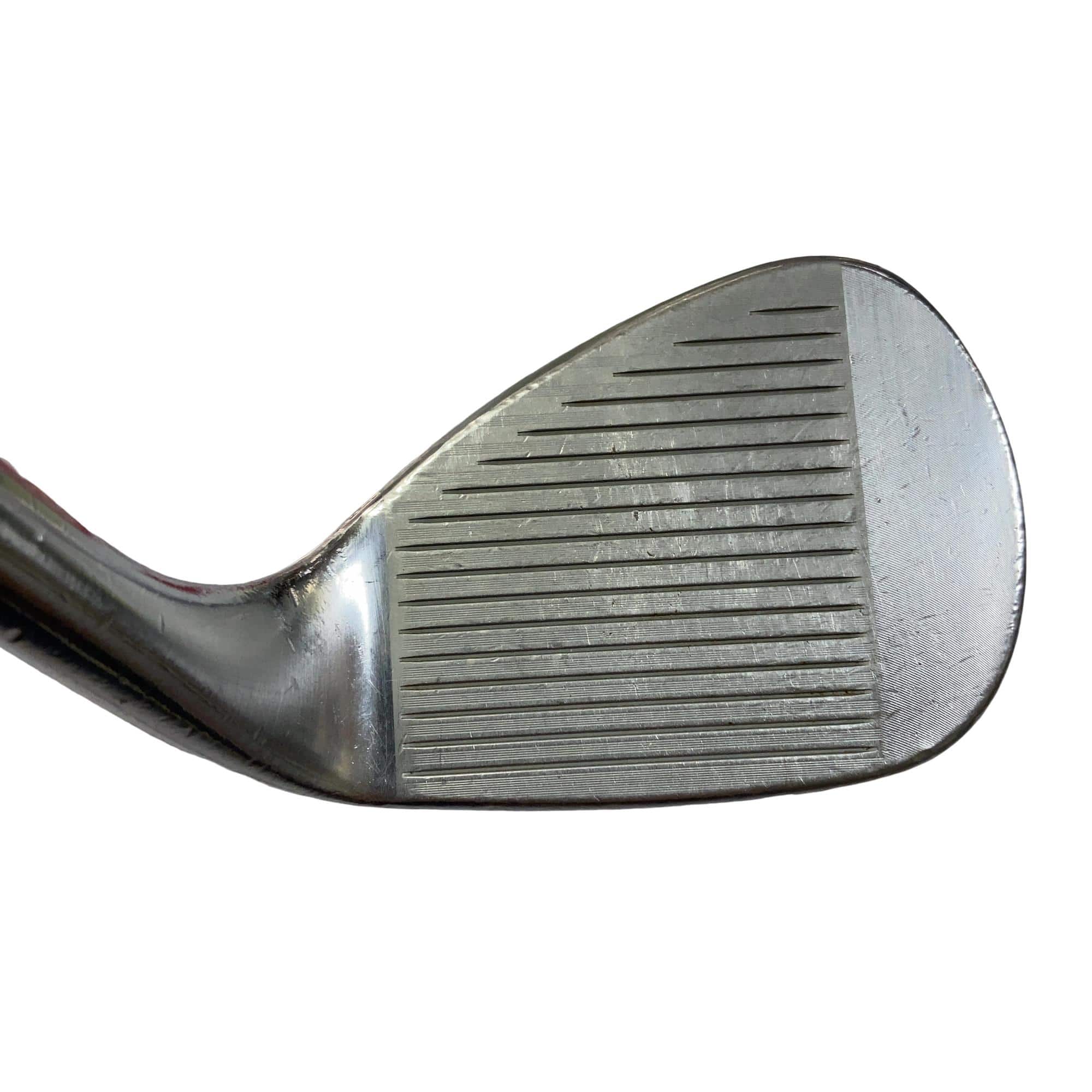 �u�n�j�d�x�@�r�o�h�m�@�l�h�k�k�d�c�@�r�l�U�@�c�A�[�N�����@�T�U°�^�O�W°�l�@���t�e�B