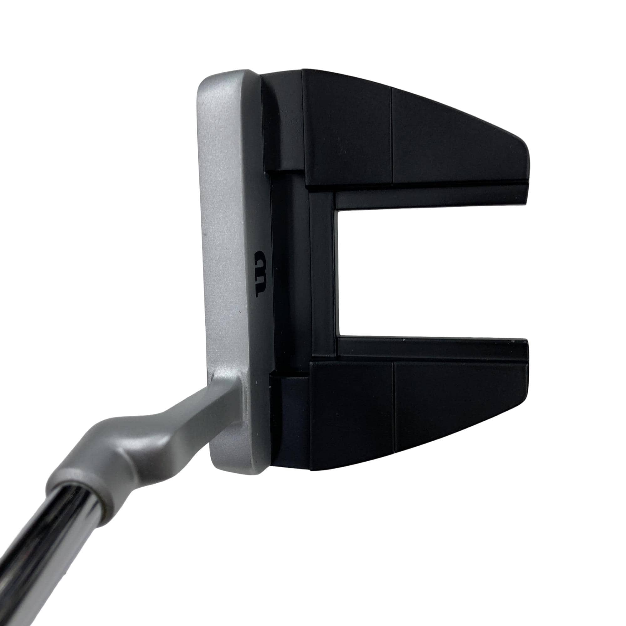 �o�q�n�r�s�`�e�e�@�g�n�q�m�@�R�S�C���`�i�o�h�r�s�n�k�j