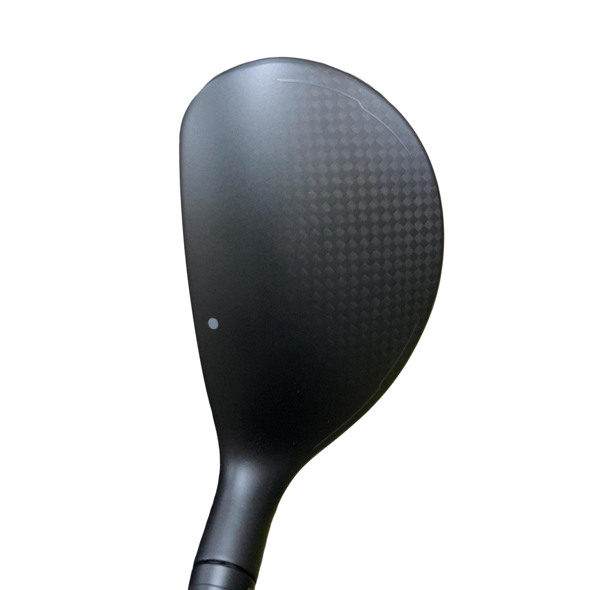 �f�S�S�O�@�t�Q