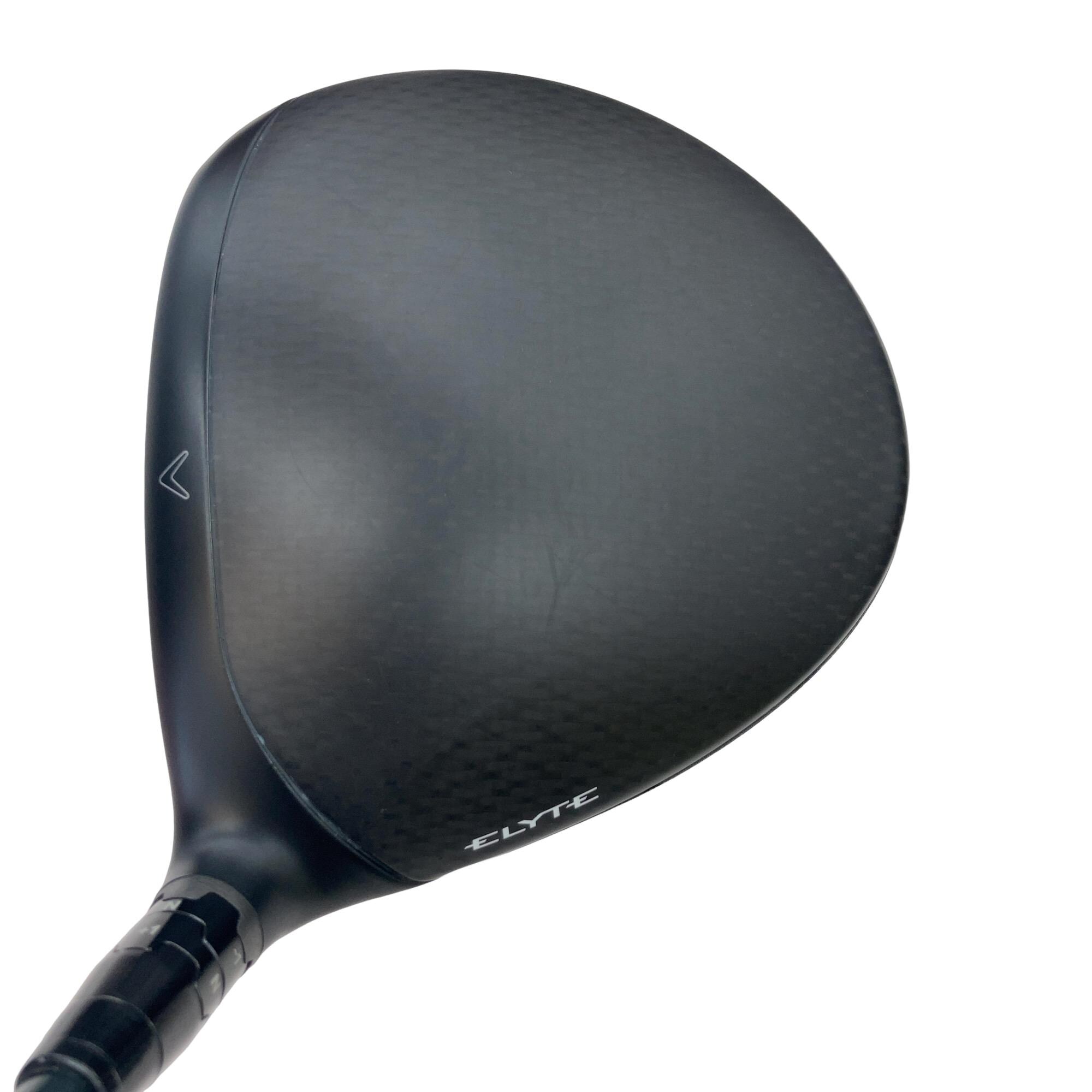 �d�k�x�s�d�@�l�`�w�@�e�`�r�s�@�P�O�D�T°