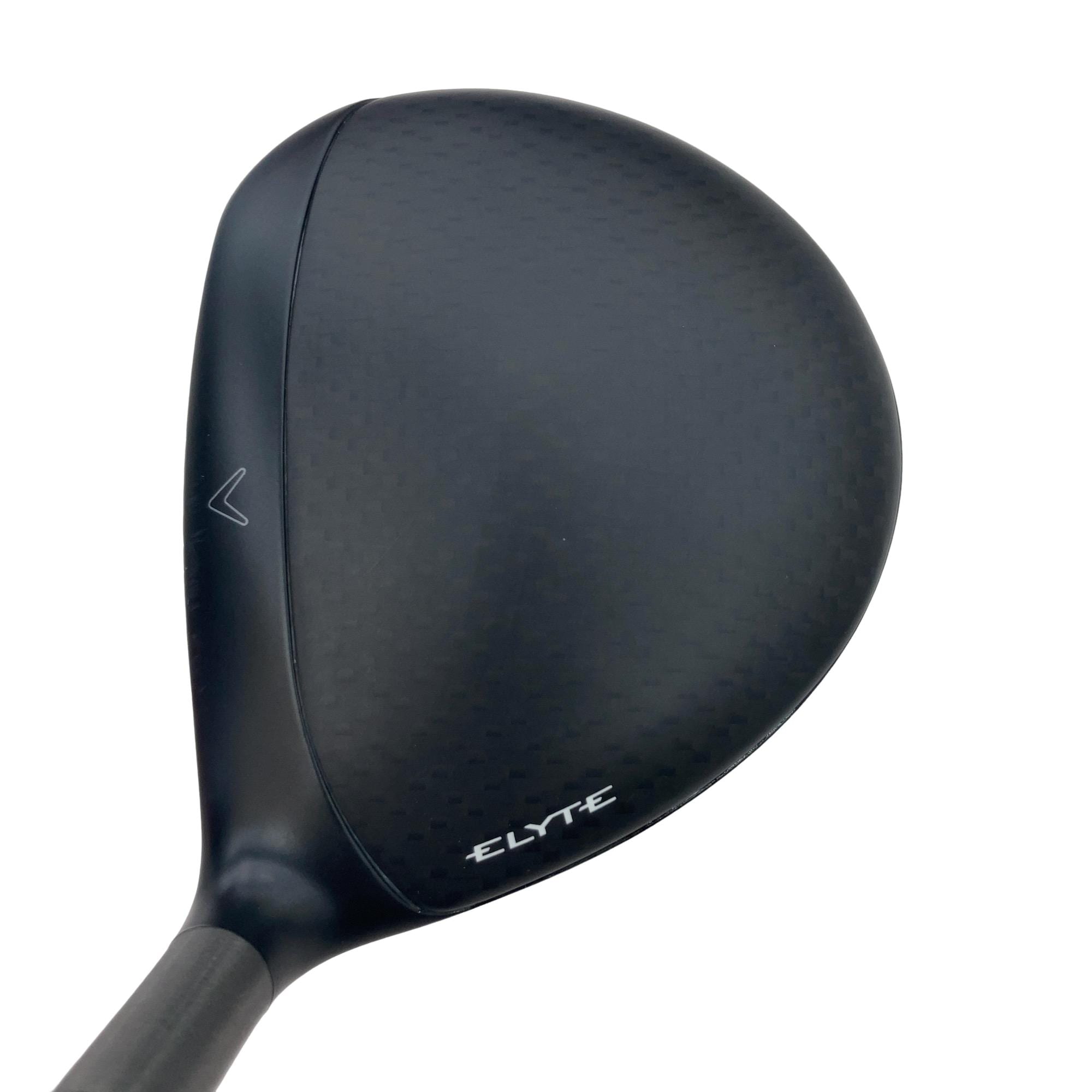 �d�k�x�s�d�@�l�`�w�@�e�`�r�s�@�R�v