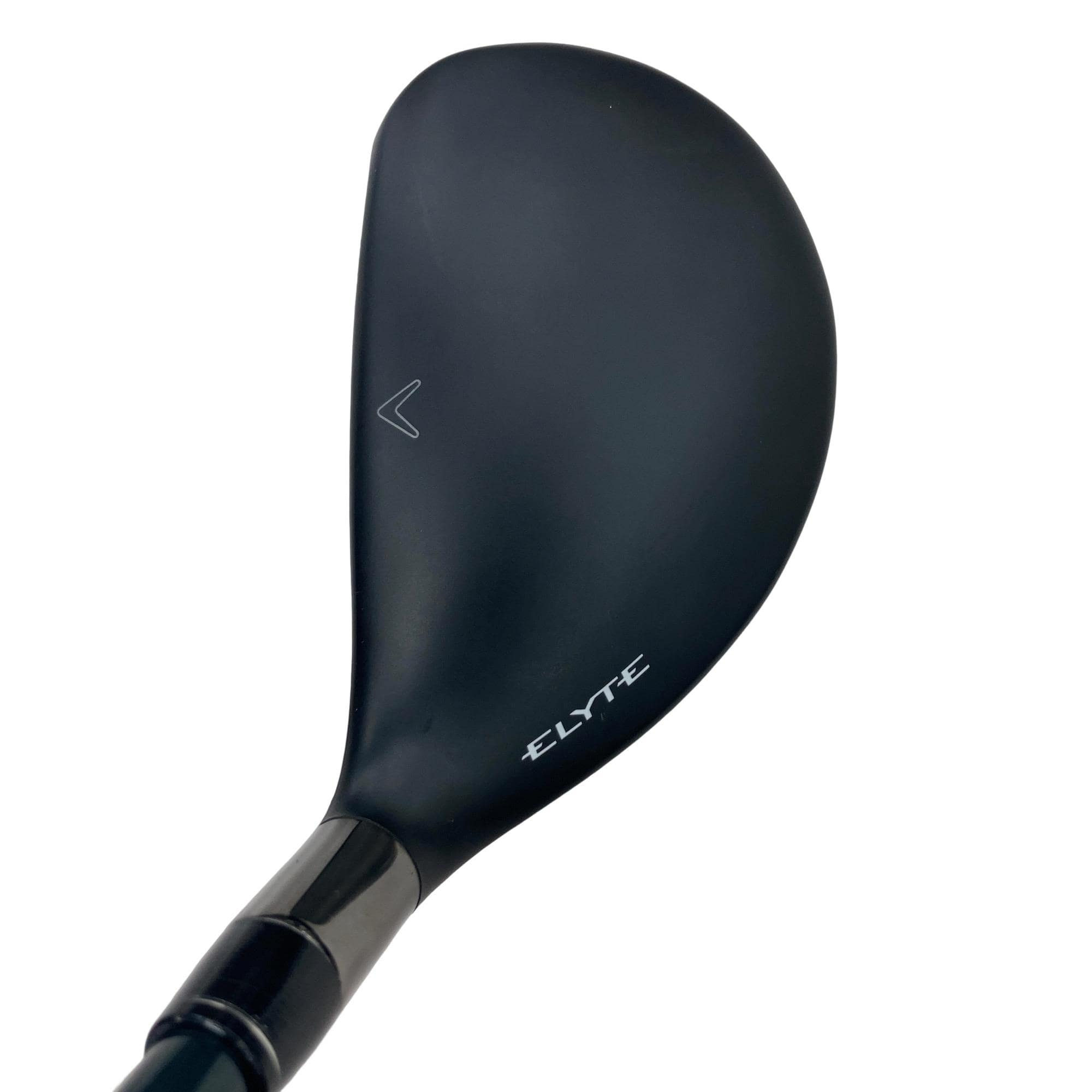 �d�k�x�s�d�@�l�`�w�@�e�`�r�s�@�t�T