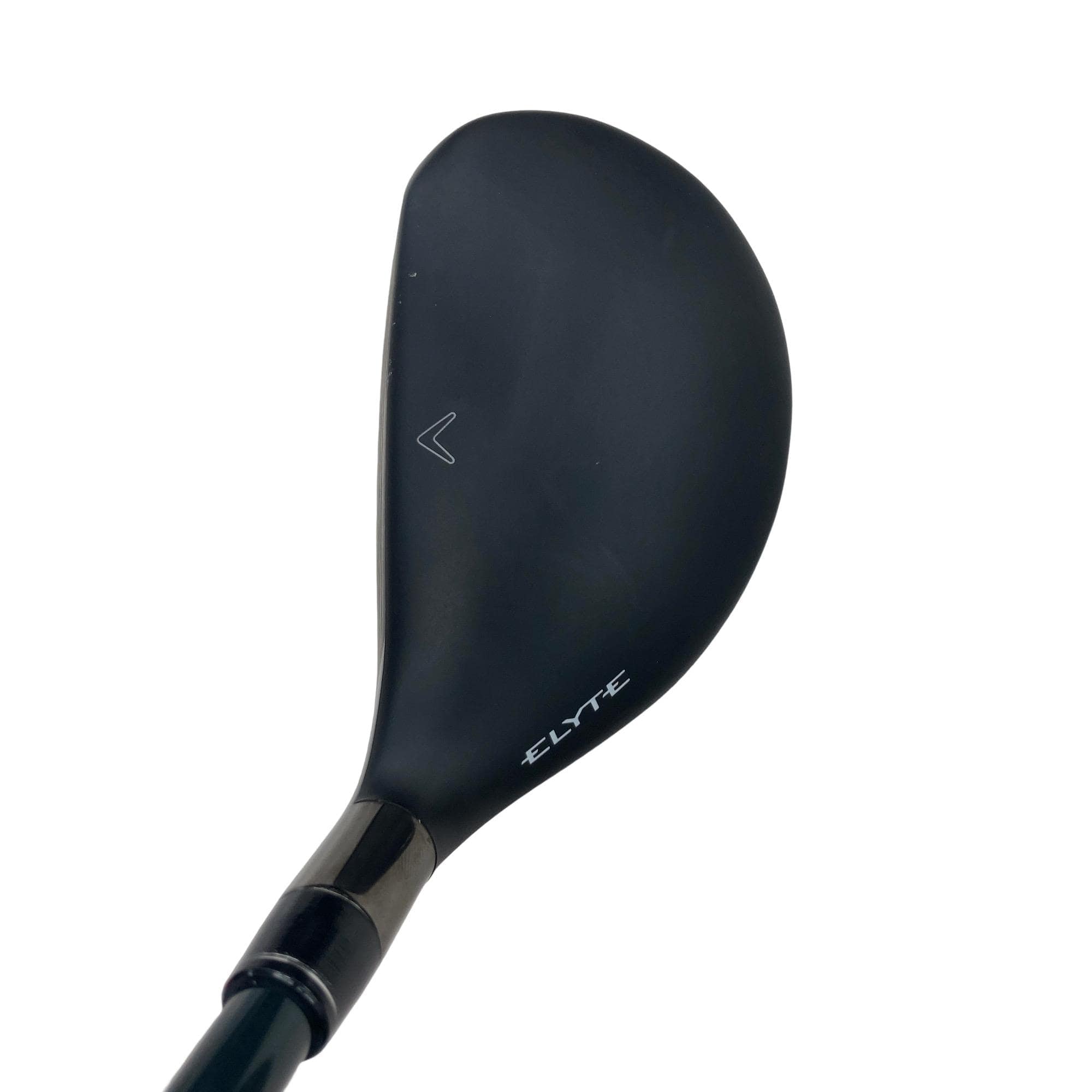 �d�k�x�s�d�@�l�`�w�@�e�`�r�s�@�t�U