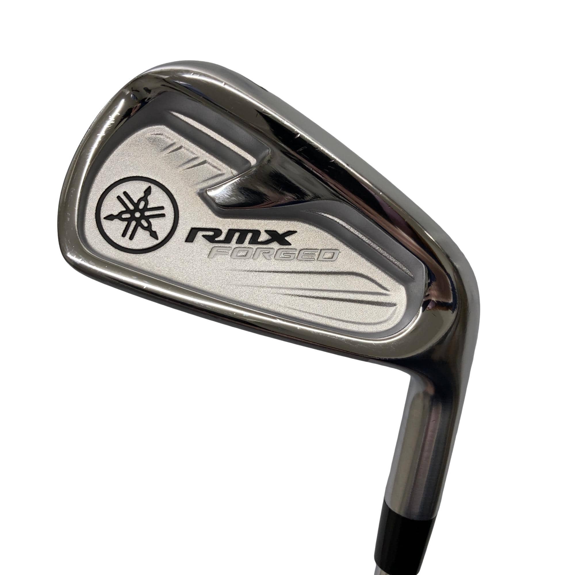 �q�l�w�@�e�n�q�f�d�c�i�Q�O�Q�P�j�@�U�r�i���{���F�U�{�Z�b�g�j