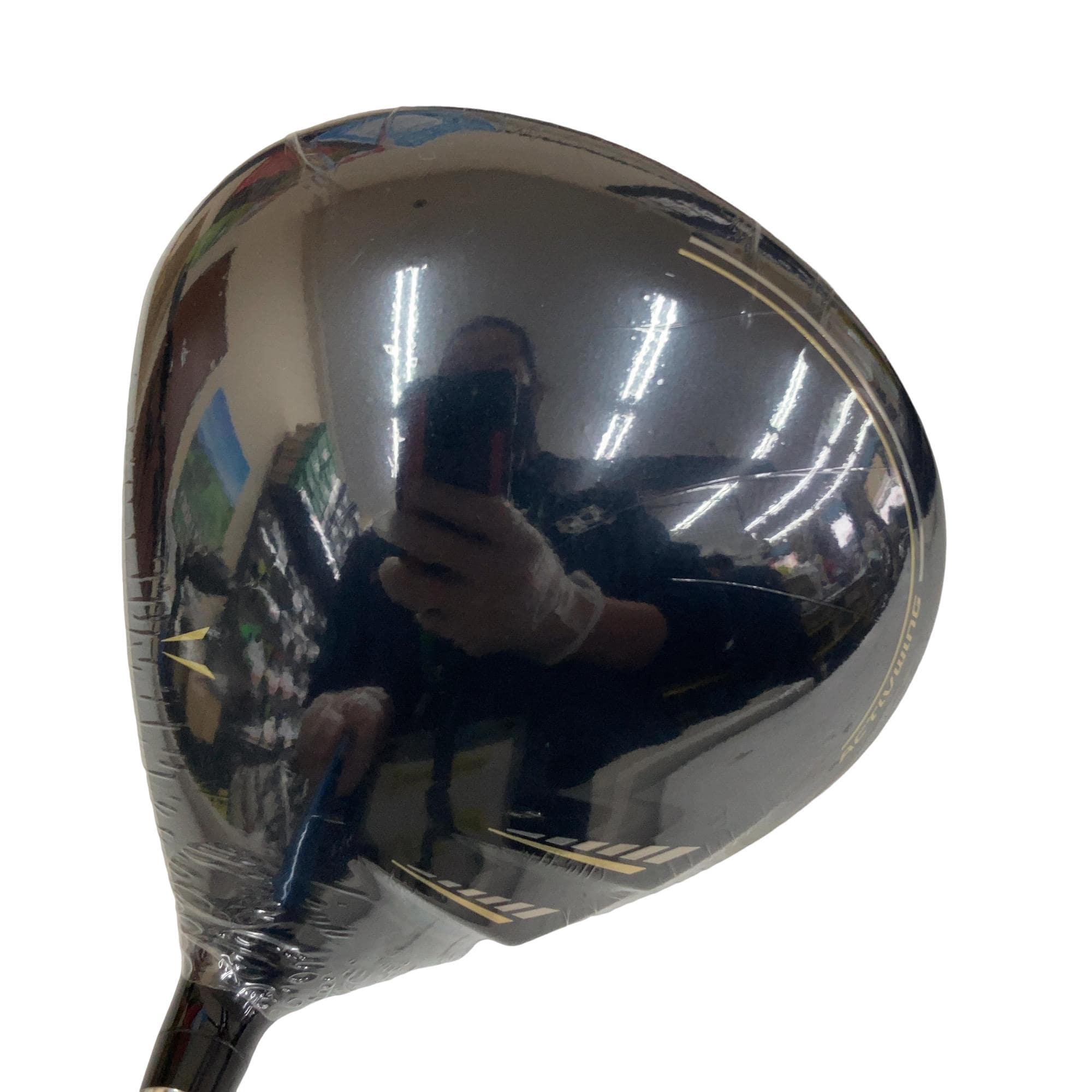 �w�w�h�n�i�Q�O�Q�S�j�@�@�X�D�T°