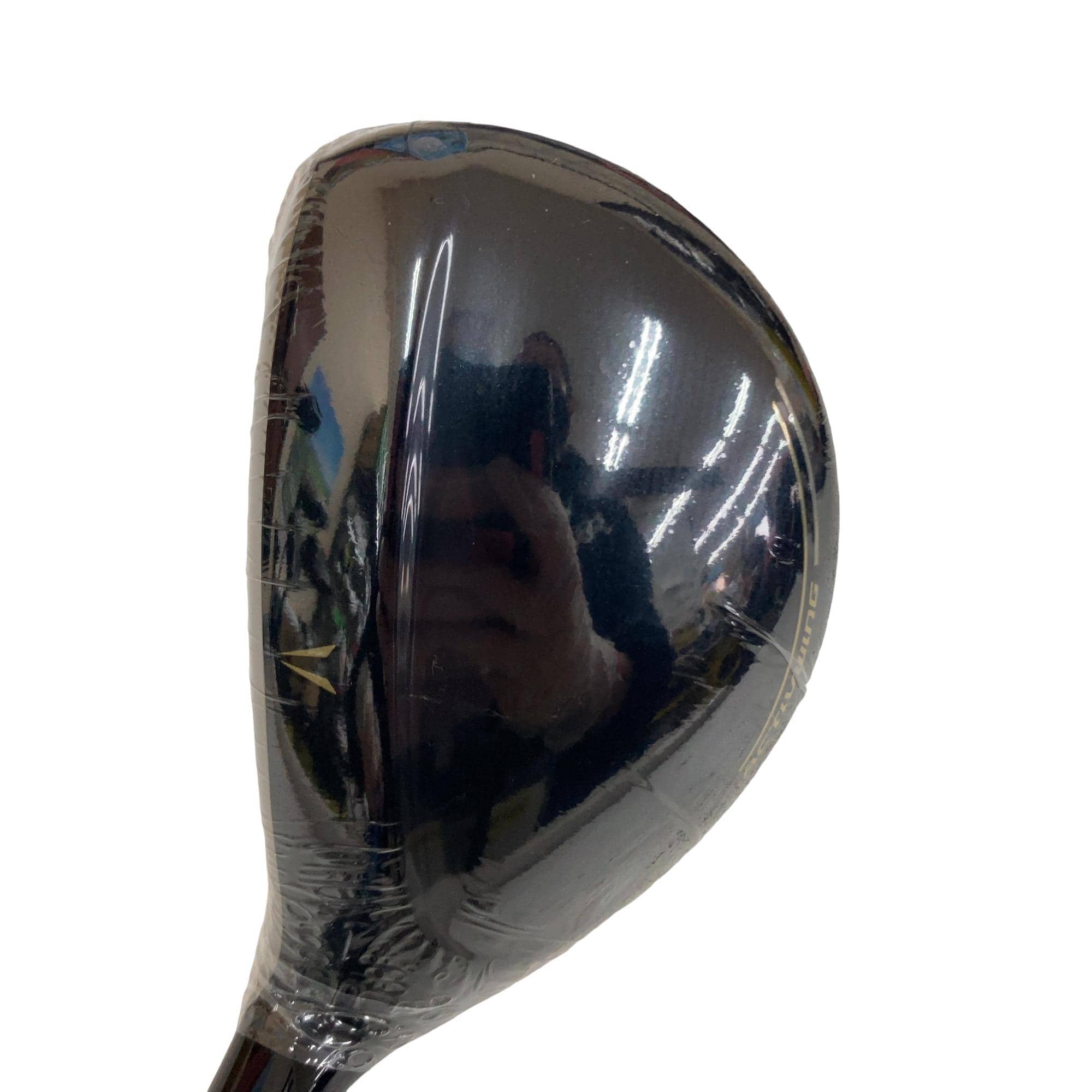 �w�w�h�n�i�Q�O�Q�S�j�@�g�T