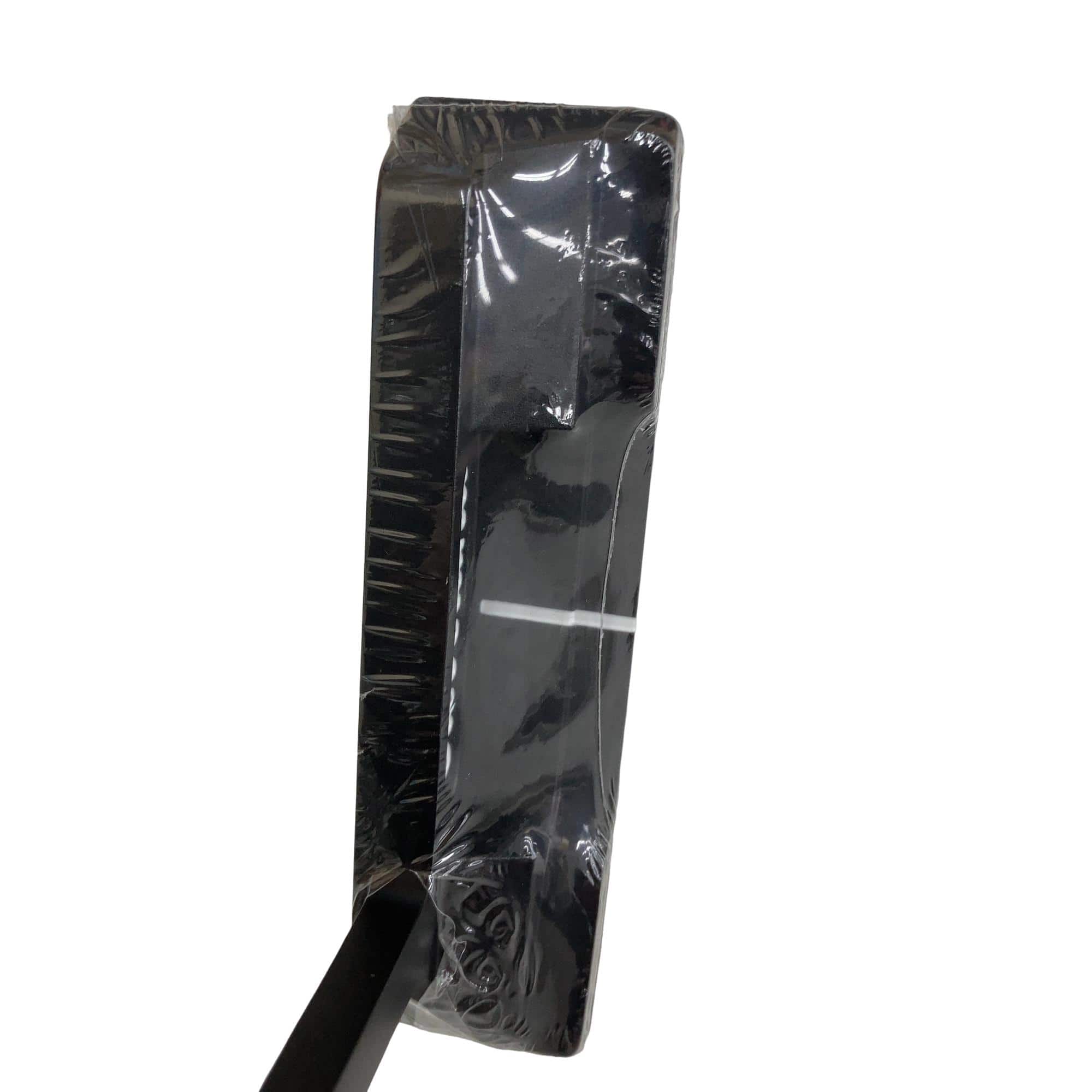 �e�q�n�m�s�k�h�m�d�@�d�k�h�s�d�@�P�D�O�@�R�S�C���`