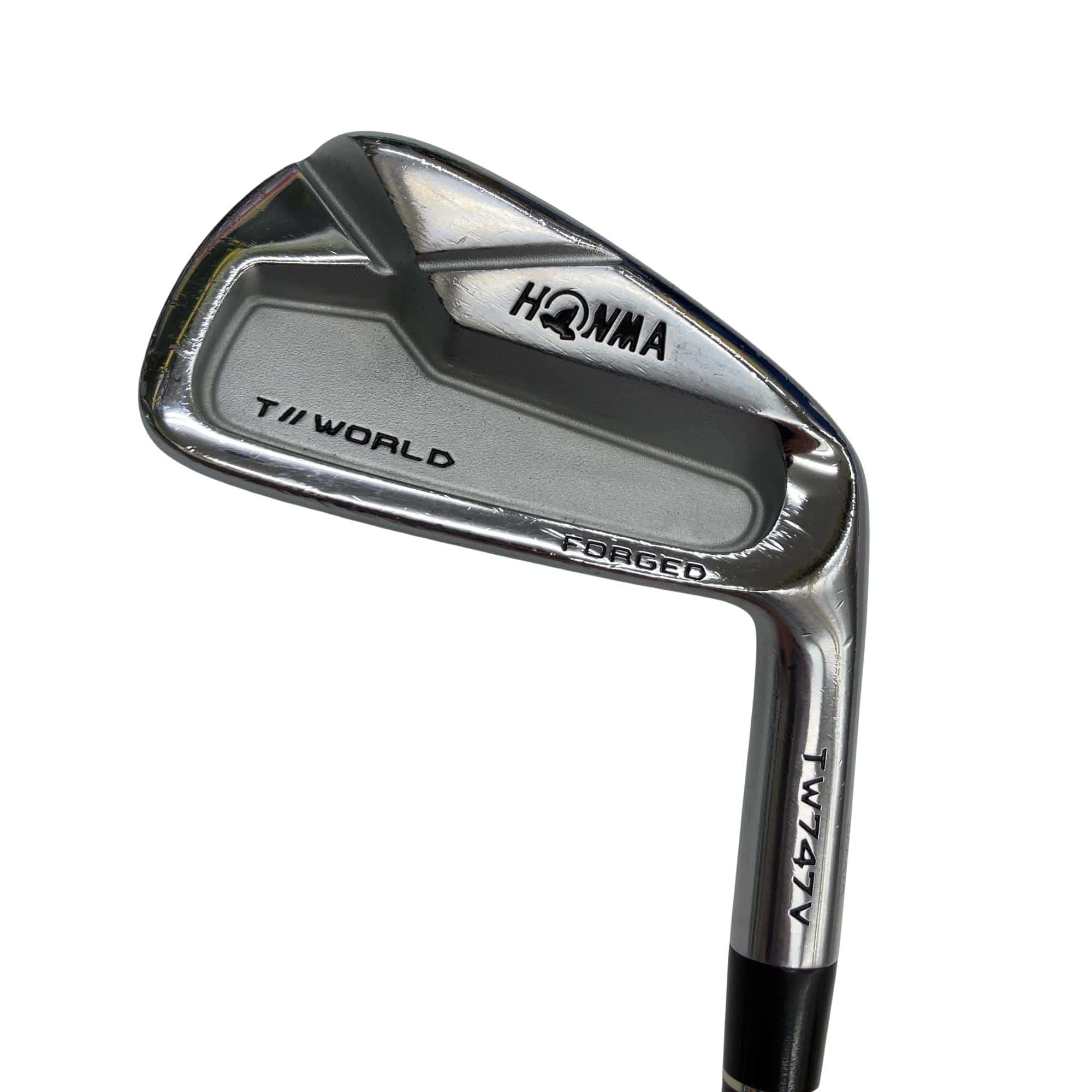 �s�n�t�q�@�v�n�q�k�c�@�s�v�V�S�V�u�@�U�r�i���{���F�U�{�Z�b�g�j