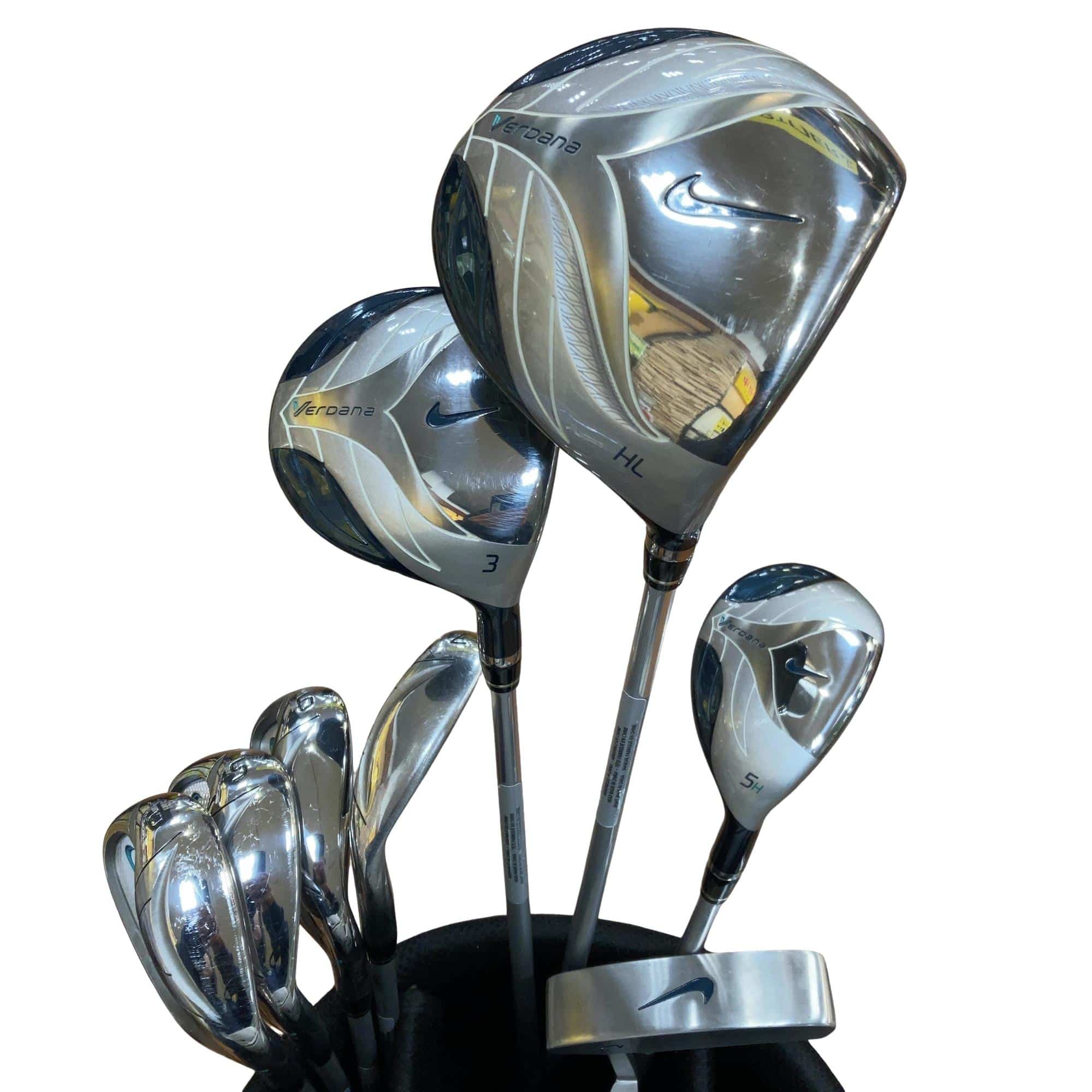 �u�������������@�@�W�r�@���f�B�[�X�i���{���F�W�{�Z�b�g�j