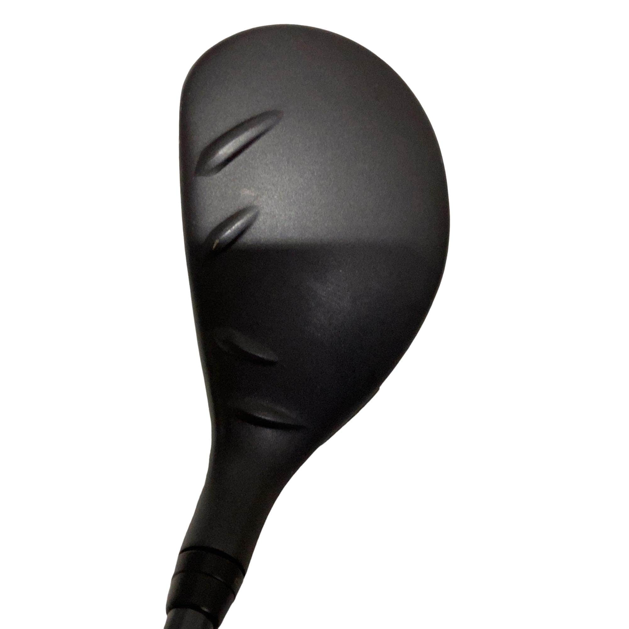 �f�S�P�O�@�t�R