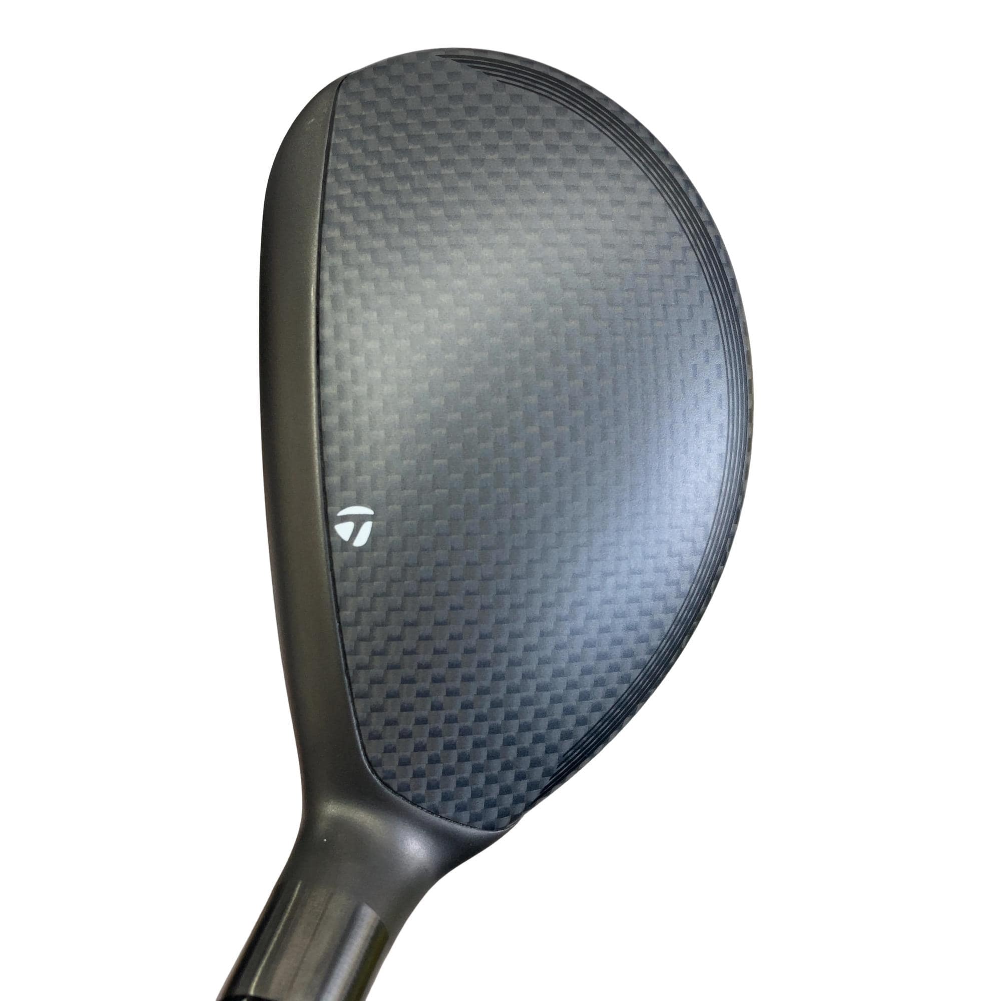 �p���R�T�@�t�R