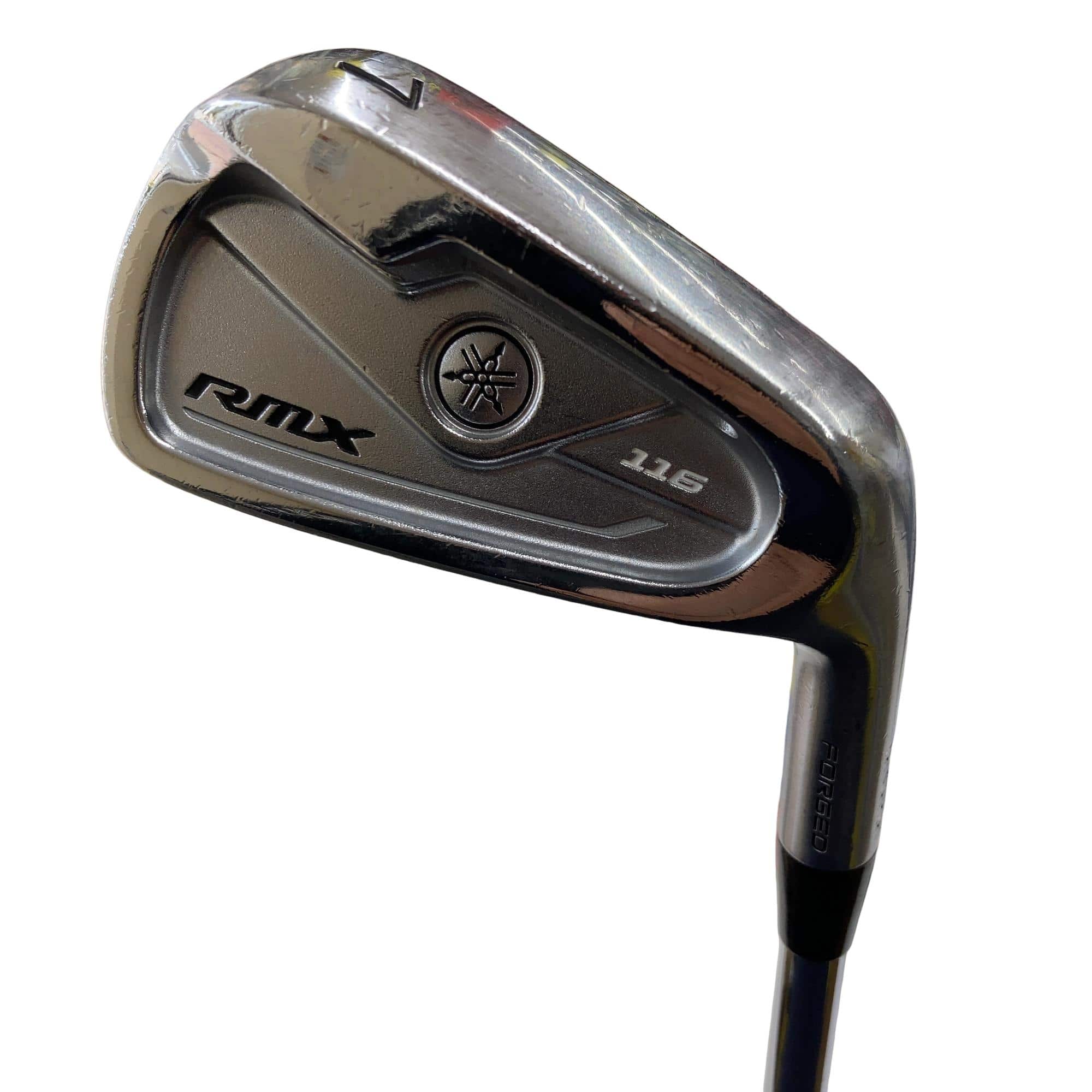 �q�l�w�@�P�P�U�@�U�r�i���{���F�U�{�Z�b�g�j