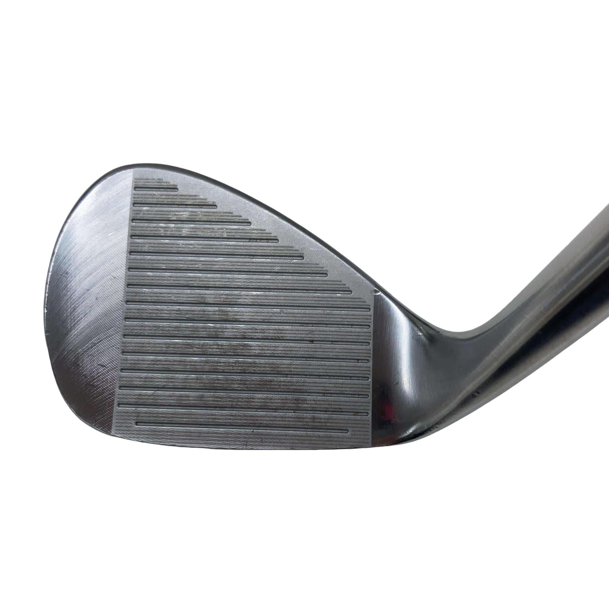 �q�b�@�a�a�@�v�d�c�f�d�@�T�S°