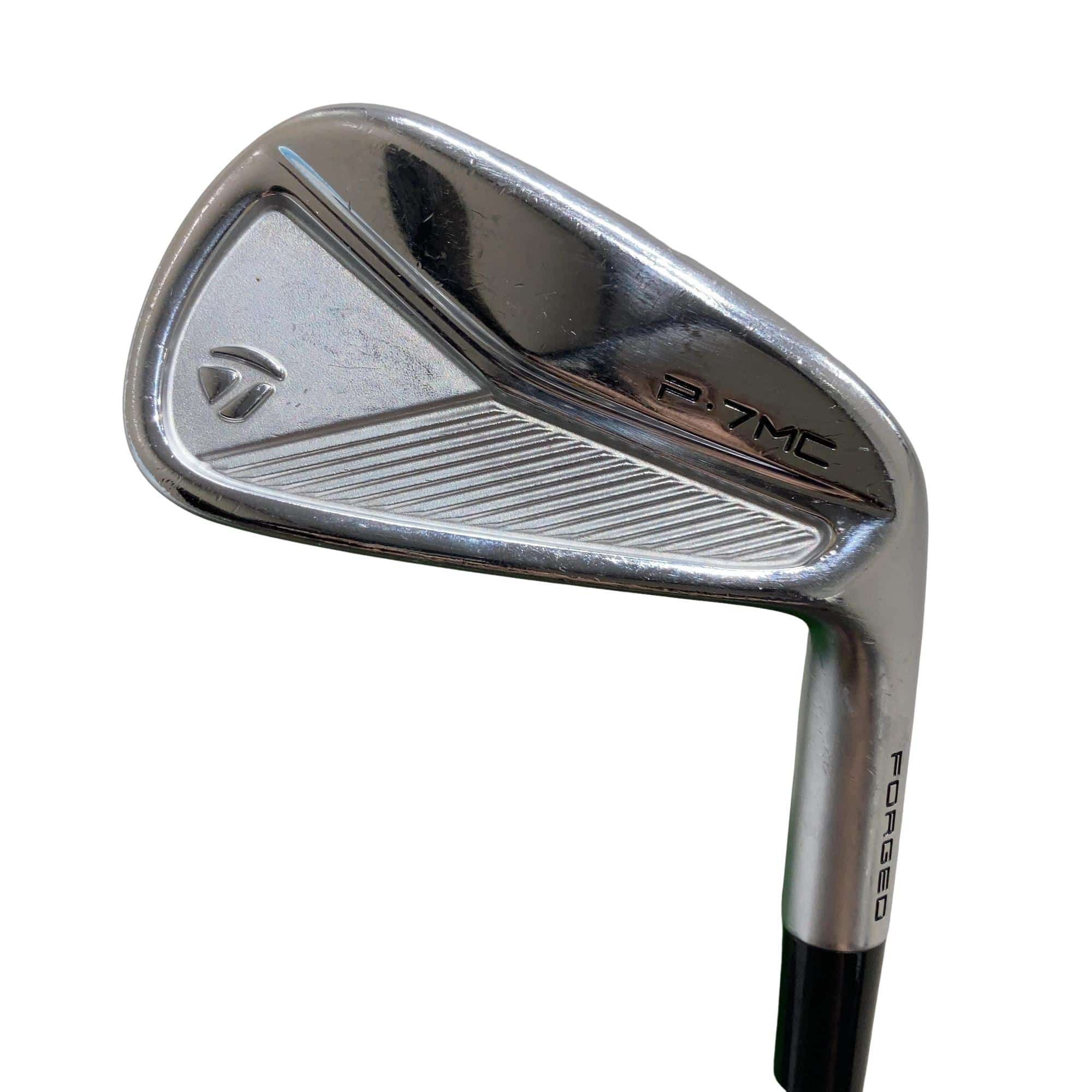 �s�����������@�l�������@�o�E�V�l�b�i�Q�O�Q�R�j�@�U�r�i���{���F�U�{�Z�b�g�j