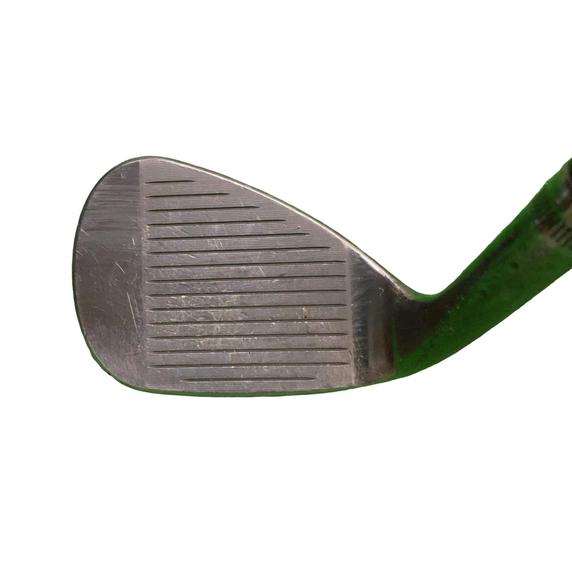 �l�c�@�T�@�i�`�v�r�@�c�A�[�O���[�@�T�U°�^�P�Q°�v