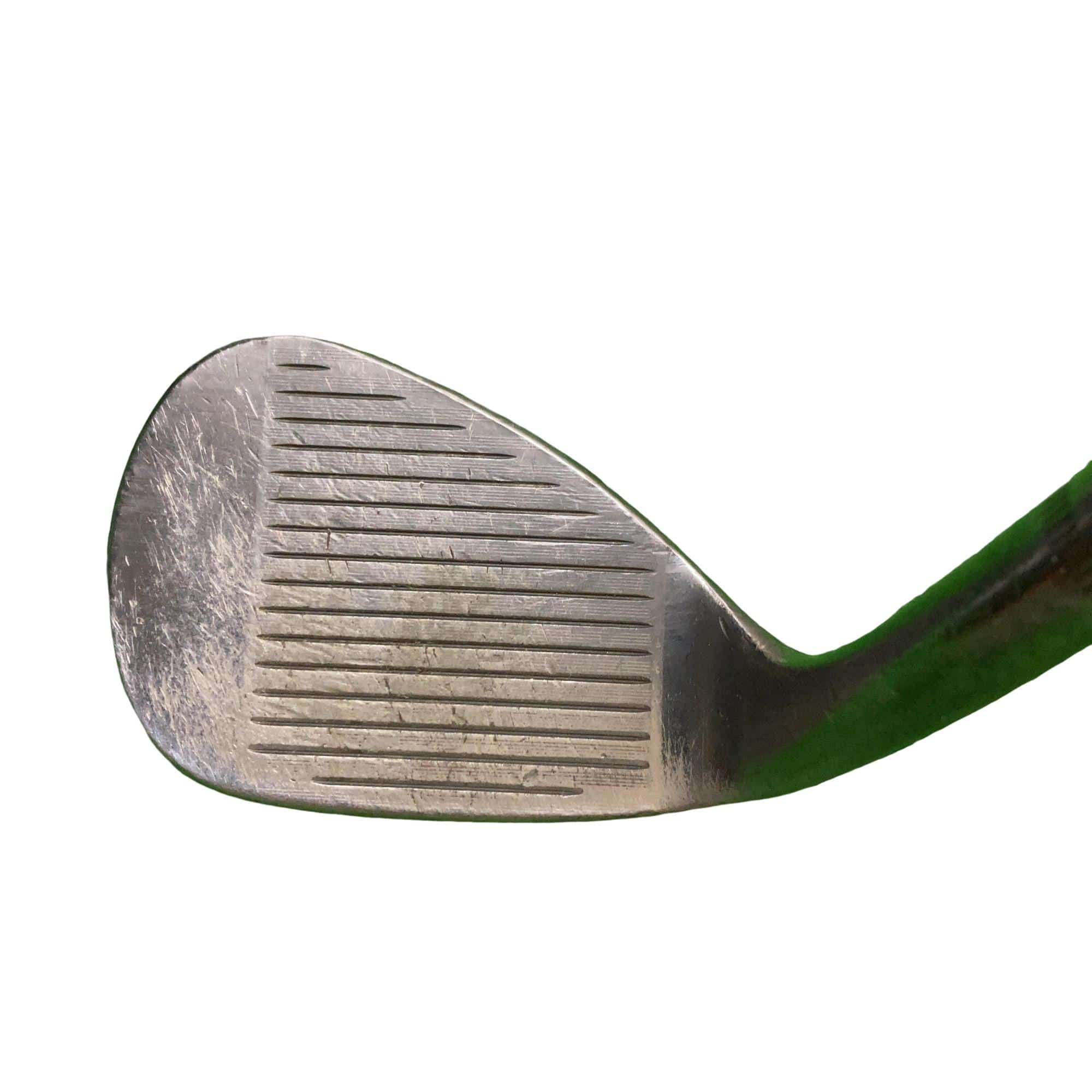 �l�c�@�T�@�i�`�v�r�@�c�A�[�O���[�@�U�O°�^�P�Q°�v