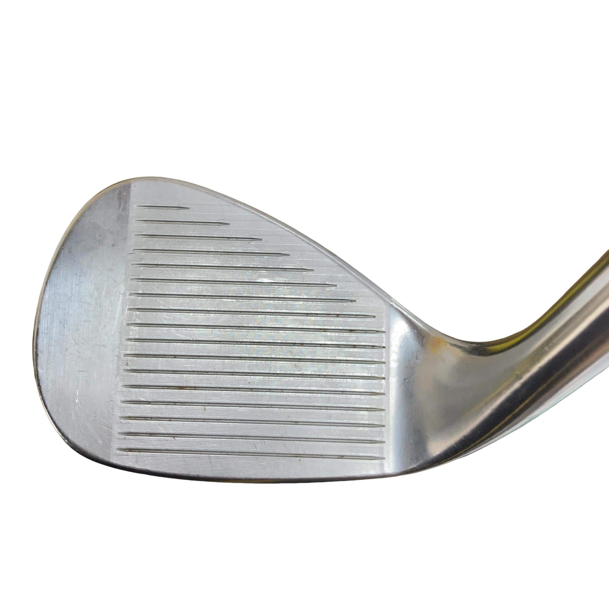 �u�n�j�d�x�@�r�o�h�m�@�l�h�k�k�d�c�@�r�l�X�@�c�A�[�N�����@�T�S°�^�P�Q°�c