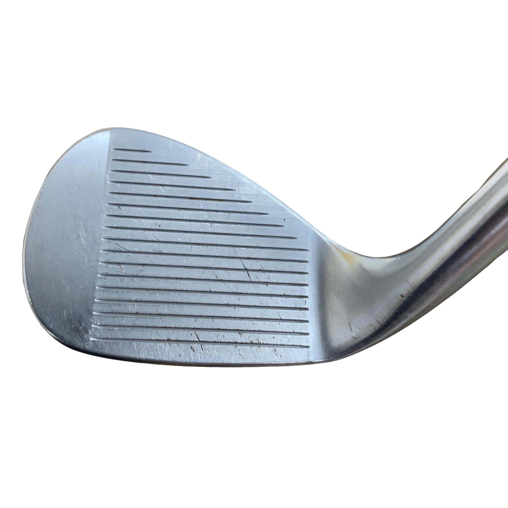 �u�n�j�d�x�@�r�o�h�m�@�l�h�k�k�d�c�@�r�l�X�@�c�A�[�N�����@�T�W°�^�P�Q°�c