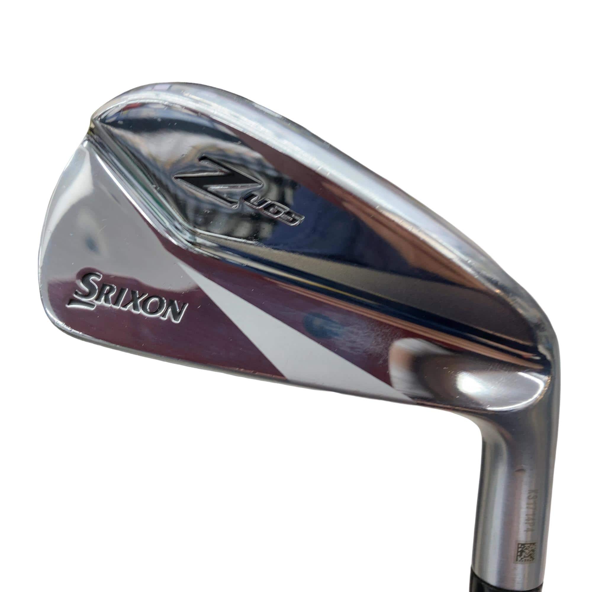 �r�q�h�w�n�m�@�y�@�t�U�T�@�t�R