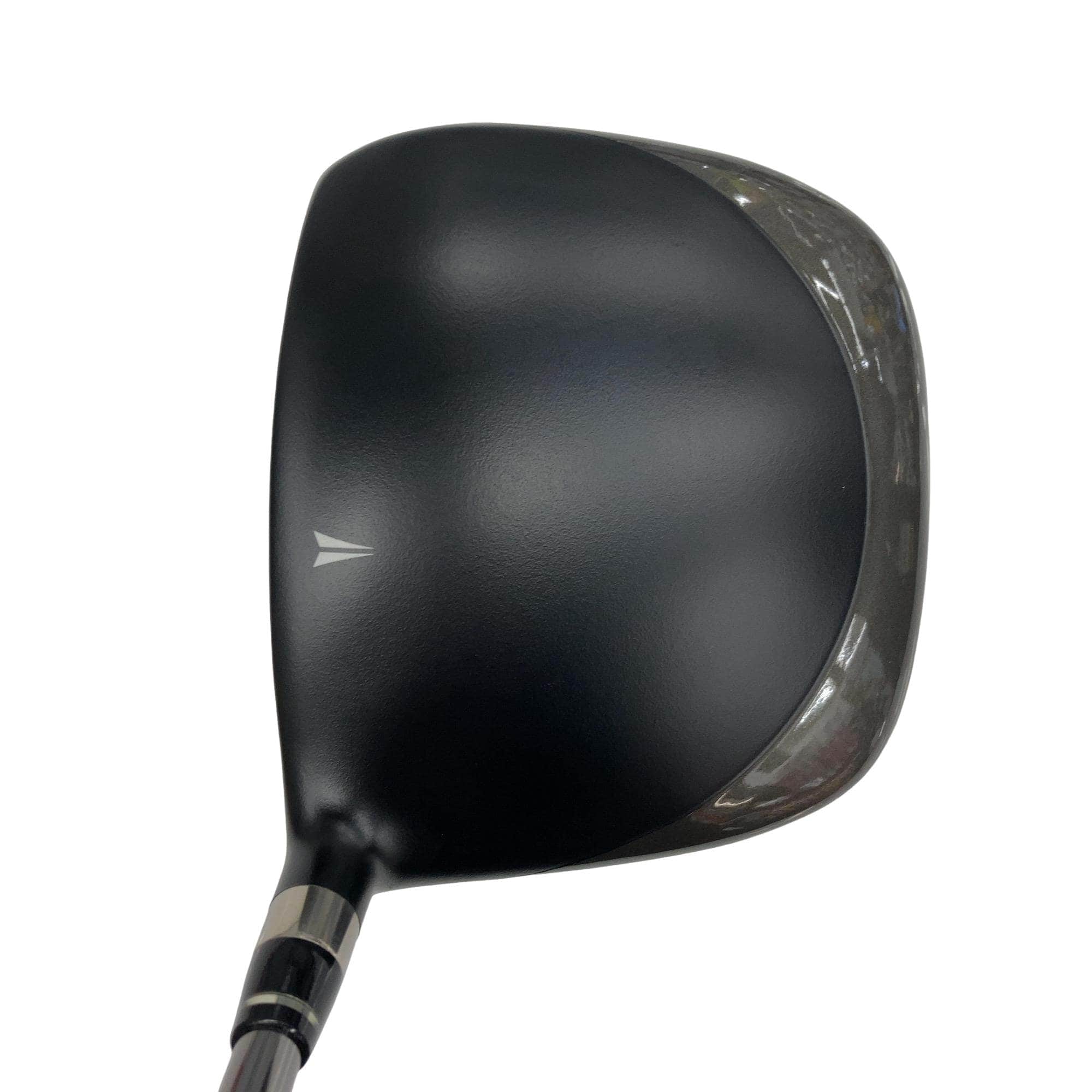 �r�����p�����������@�r�t�l�n�Q�@�@�X�D�T°