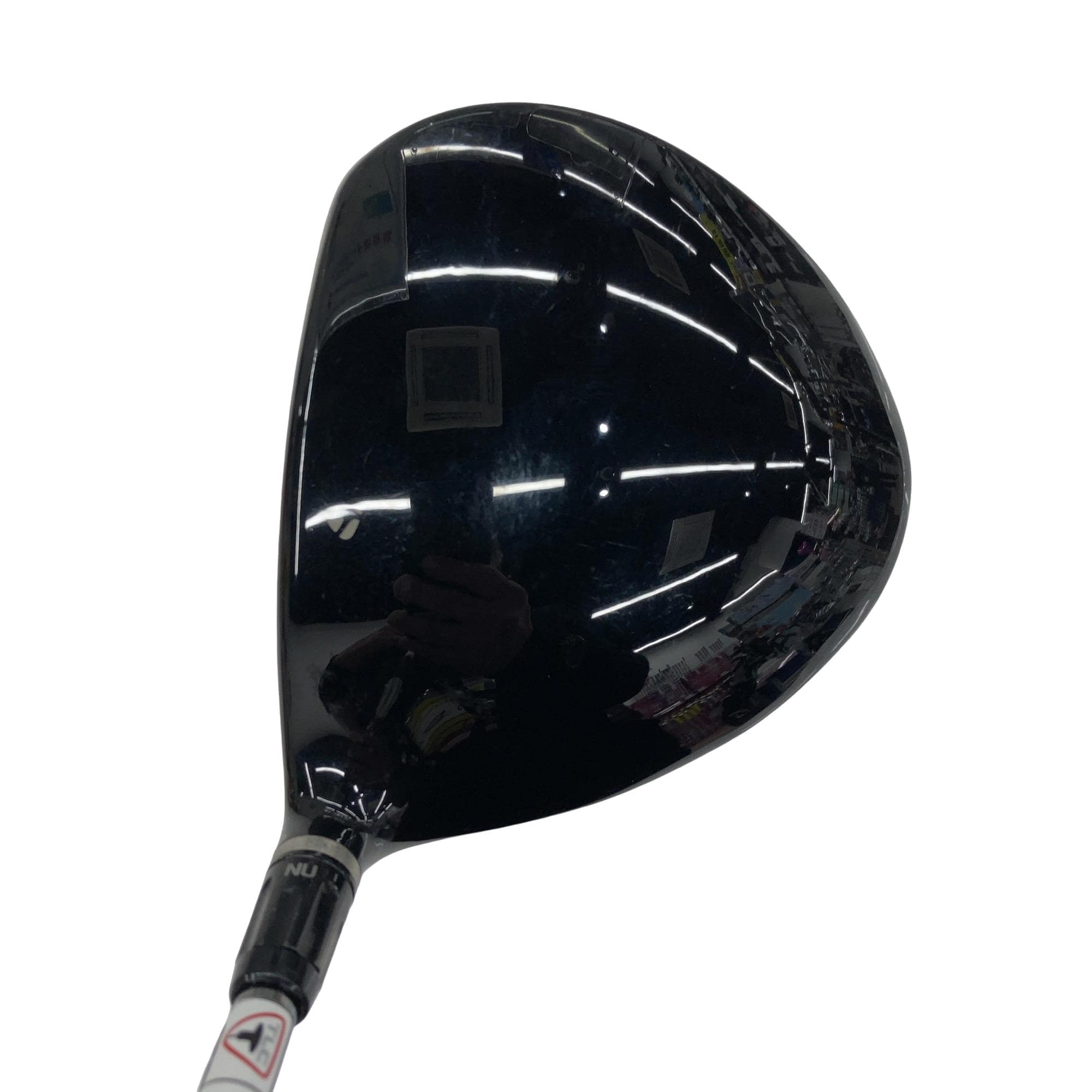 �q�X�@�@�X�D�T°