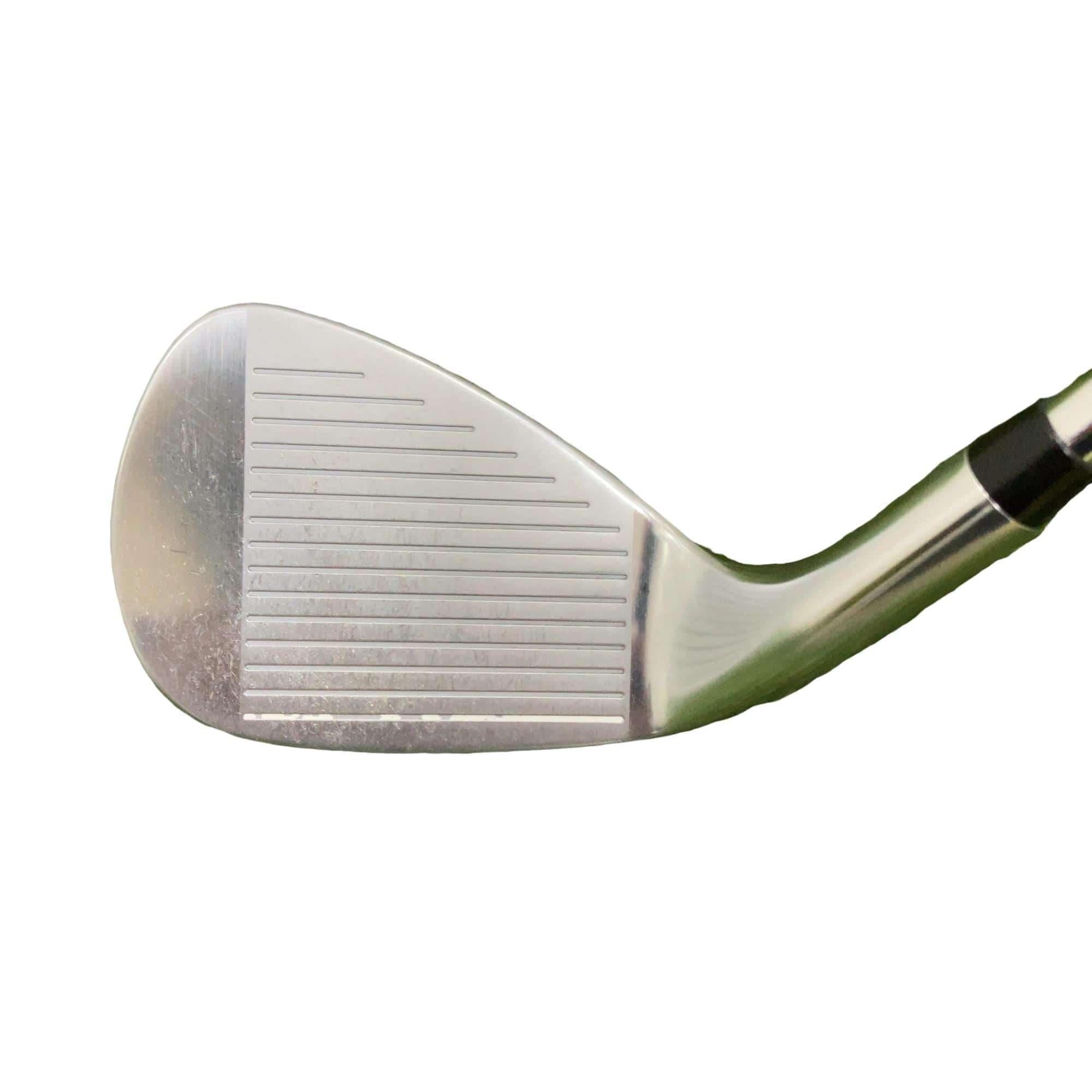 �q�l�w�@�Q�Q�O�@�`�v