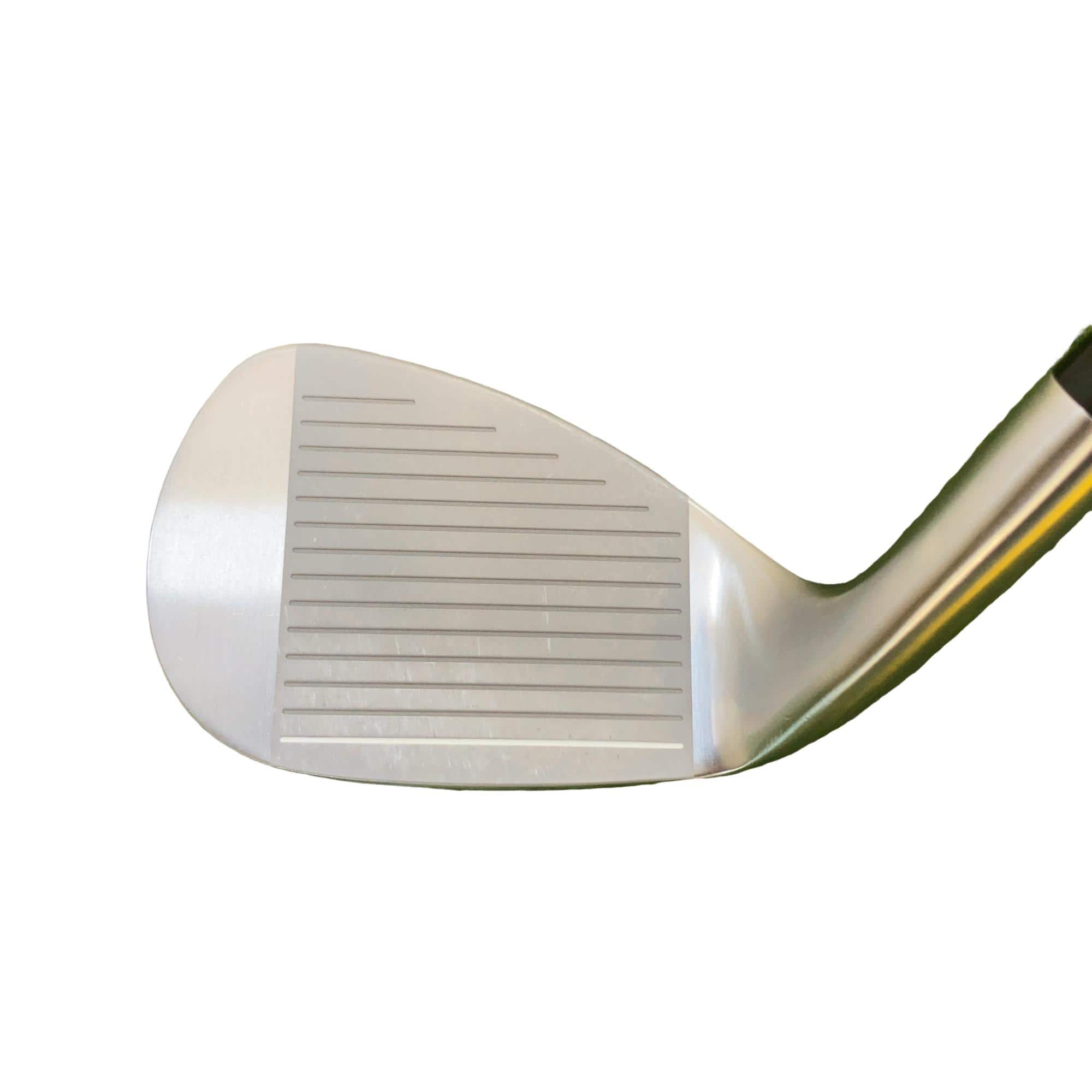 �q�l�w�@�e�n�q�f�d�c�i�Q�O�Q�P�j�@�T�O°