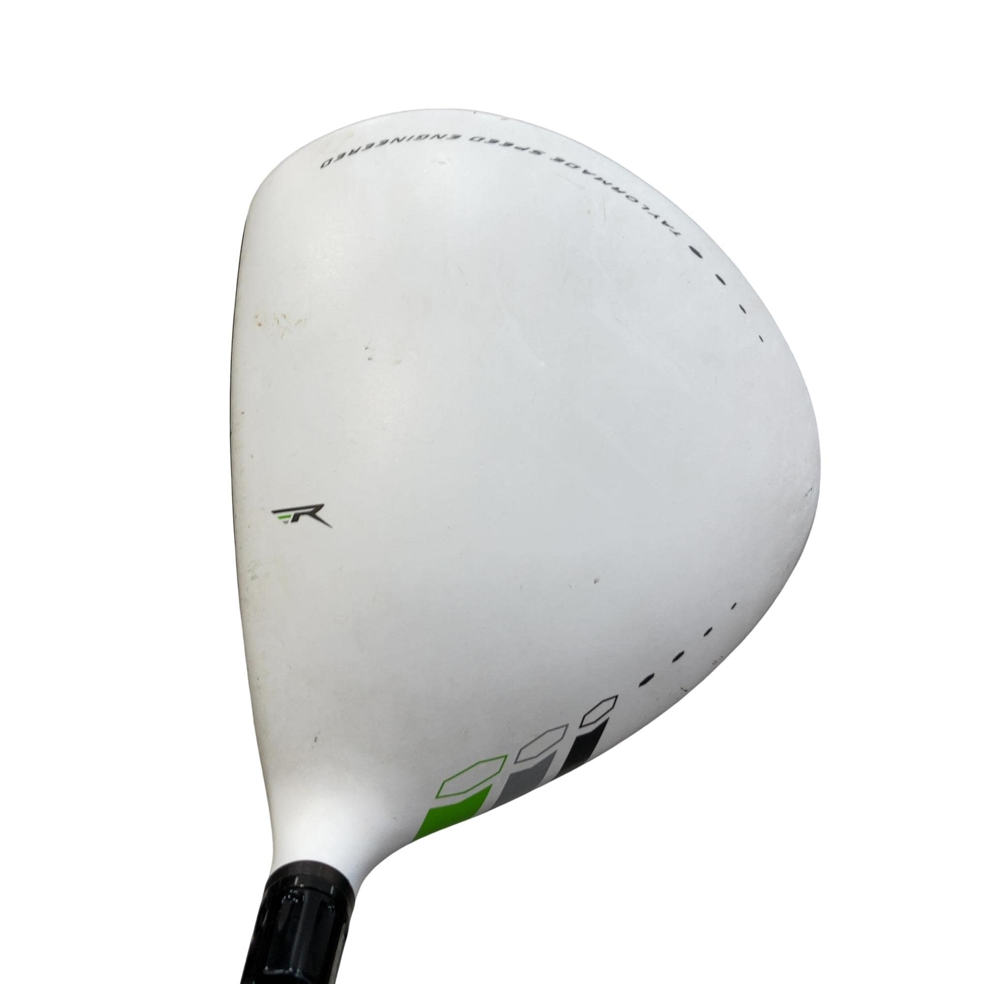 �q�a�y�@�s�n�t�q�@�@�X°�@�t�r�`