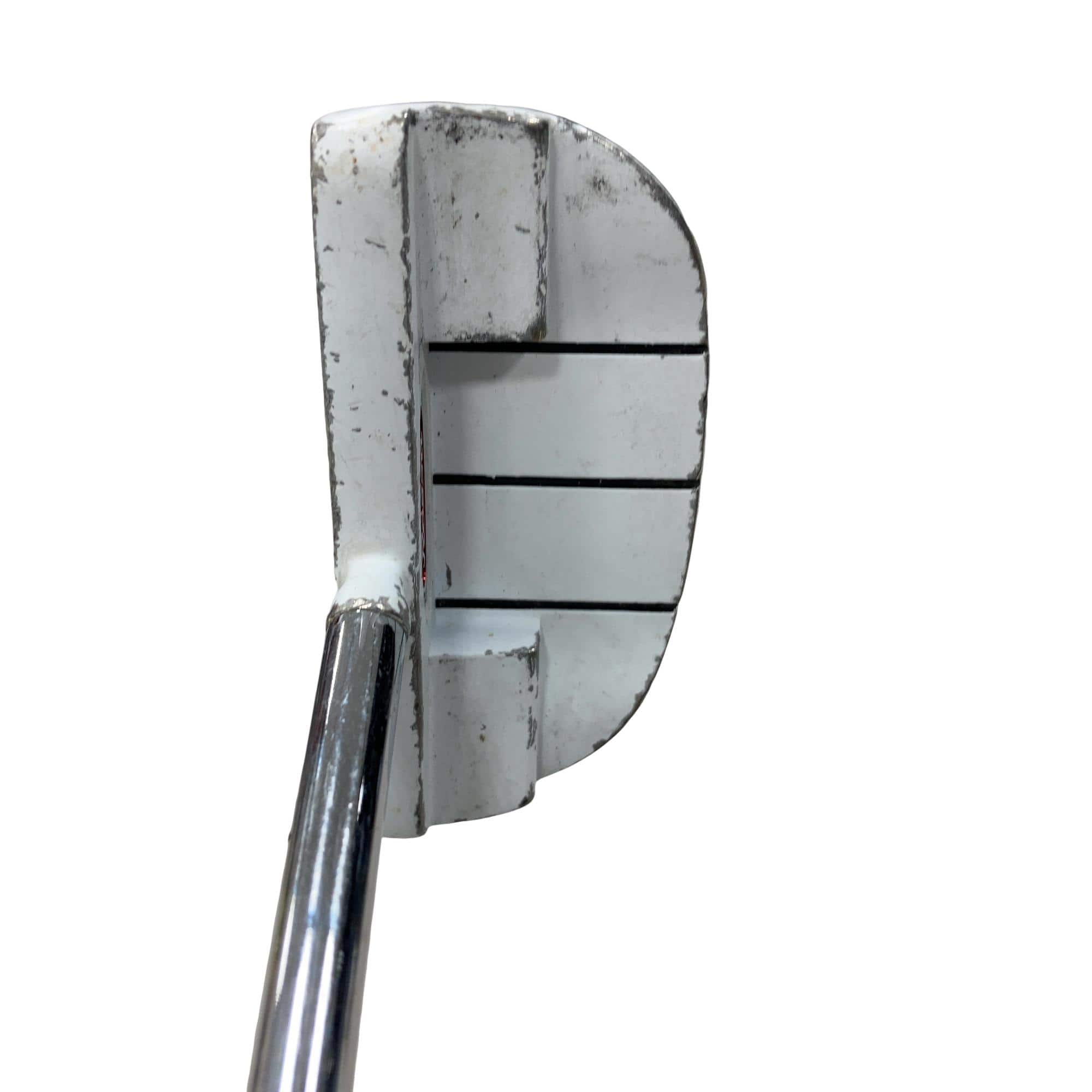 �f�g�n�r�s�@�s�n�t�q�@�e�n�|�V�S�@�R�S�C���`