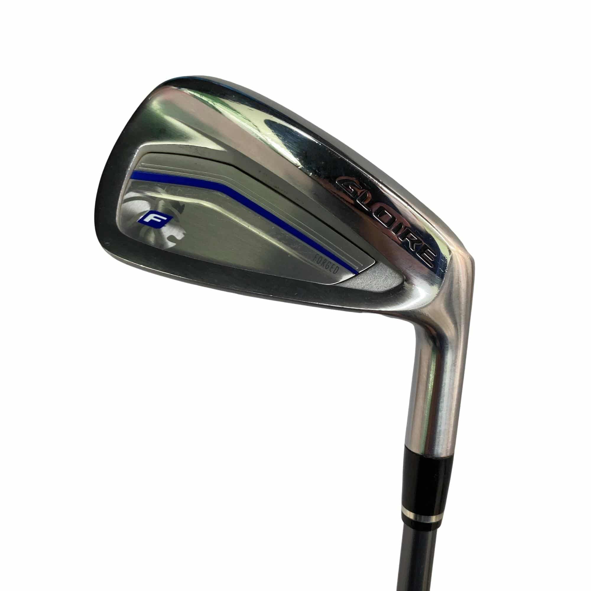 �f�k�n�h�q�d�@�e�i�Q�O�P�U�j�@�T�r�i���{���F�T�{�Z�b�g�j