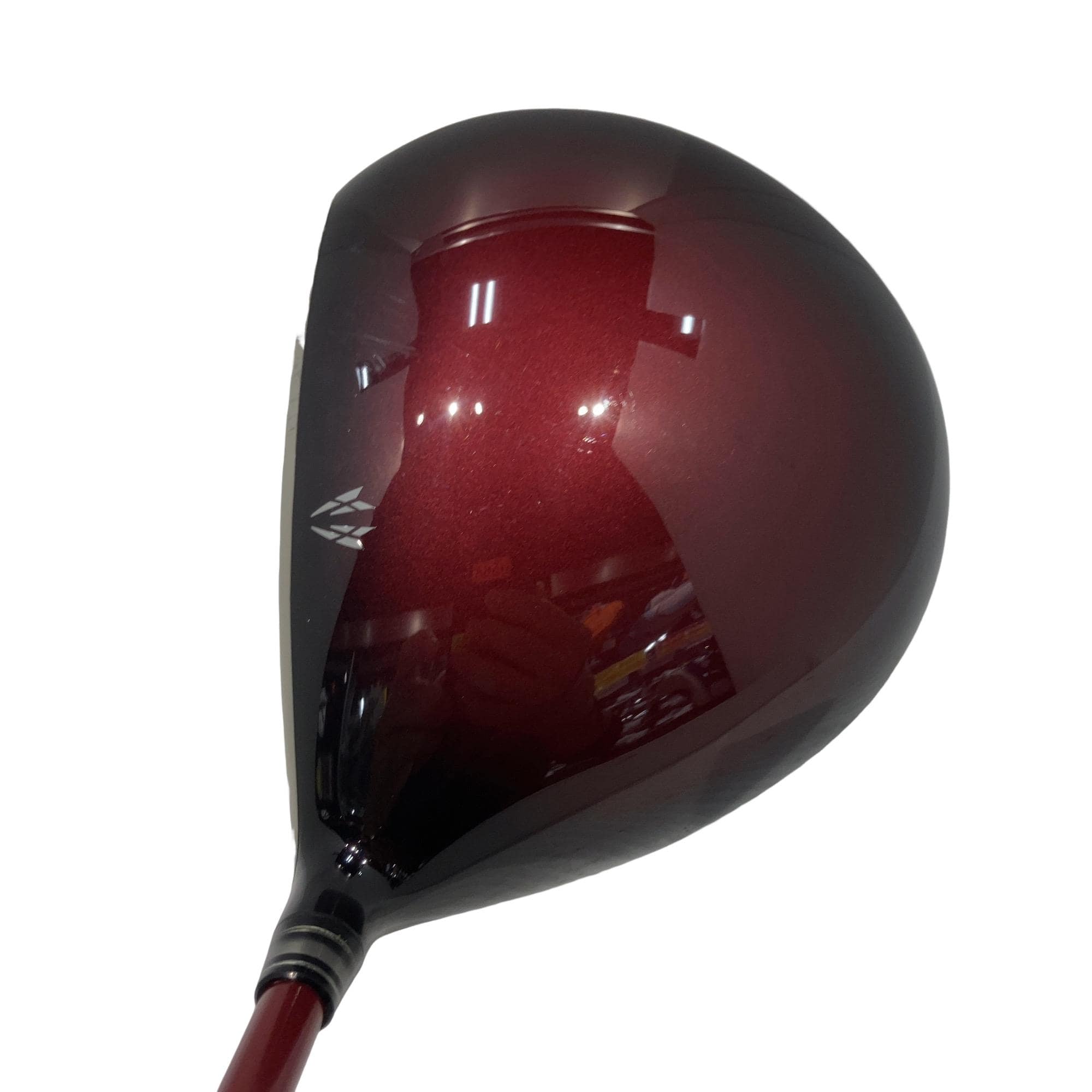 �w�w�h�n�i�Q�O�P�W�j�@�P�O�D�T°�i���b�h�j