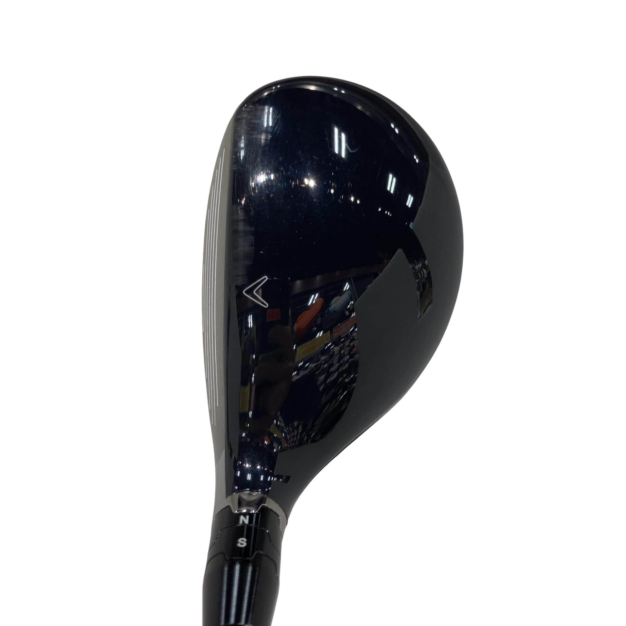 �o�`�q�`�c�x�l�@�P�W°