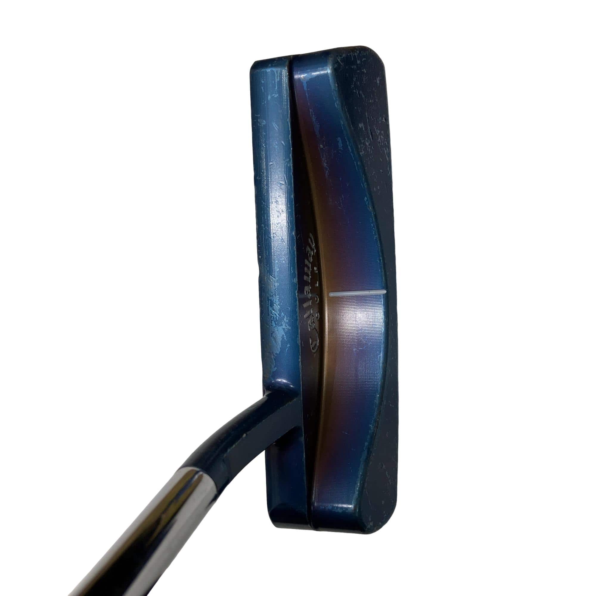 �s�n�t�q�@�a�k�t�d�@�s�s�Q�@�R�S�C���`