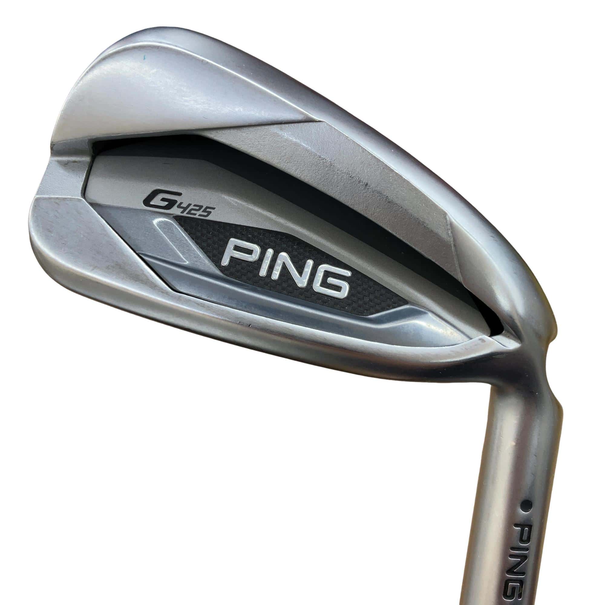 �f�S�Q�T�@�@�U�r�i�A�[�R�X�����j�i���{���F�U�{�Z�b�g�j