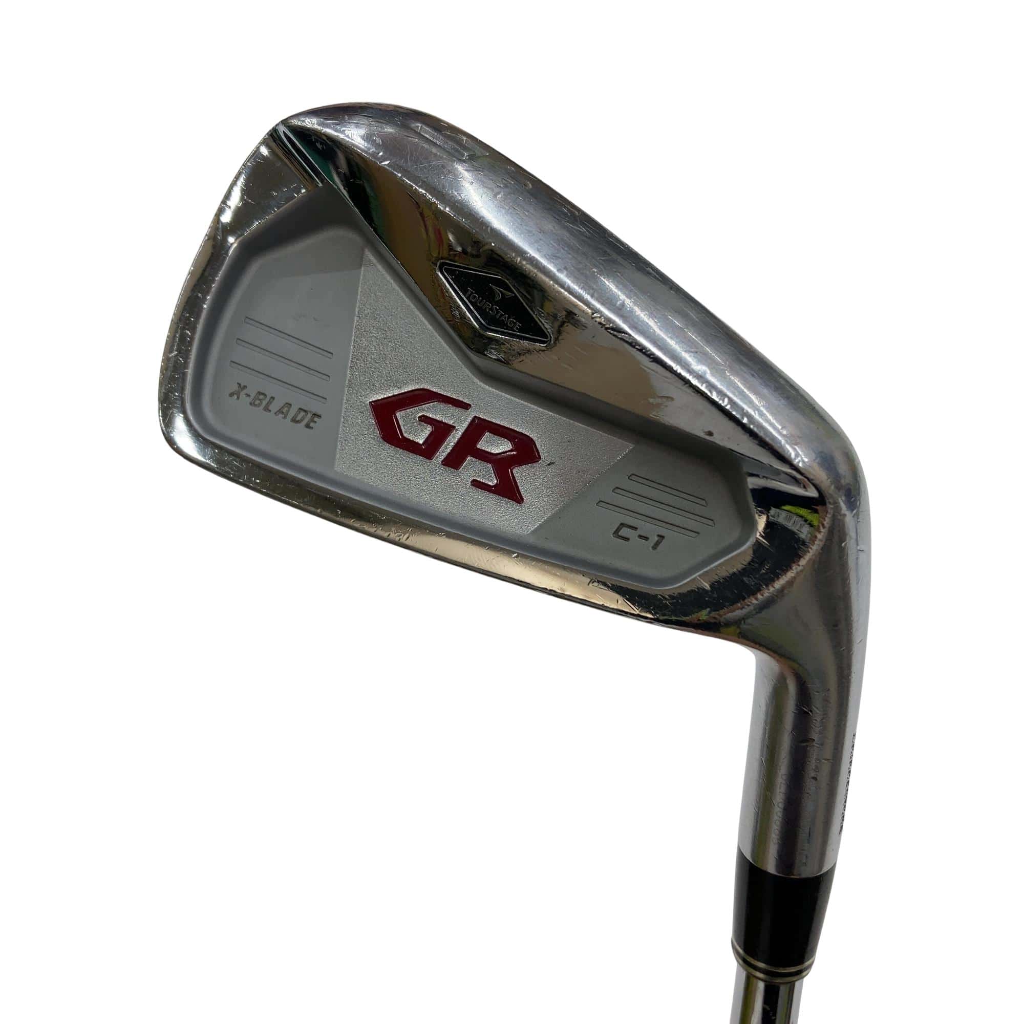 �s�n�t�q�r�s�`�f�d�@�w�|�a�k�`�c�d�@�f�q�@�b�|�P�@�U�r�i���{���F�U�{�Z�b�g�j