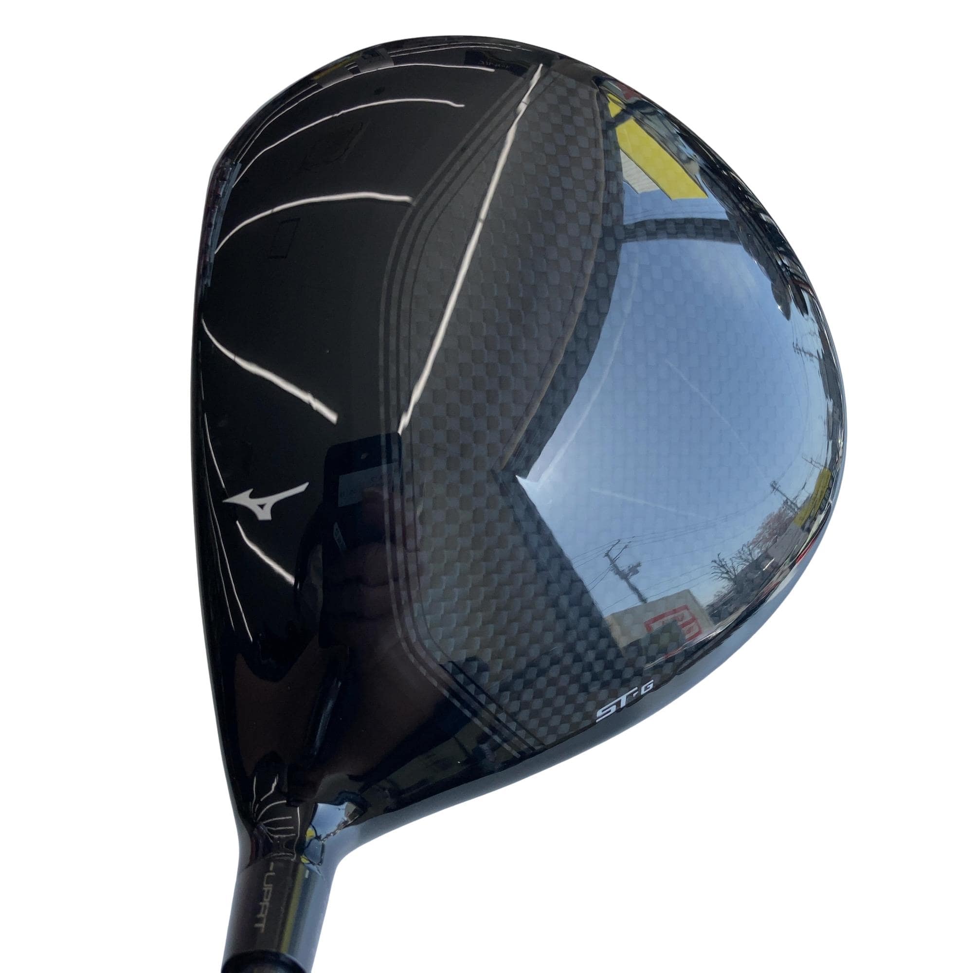 �l�����������@�r�s�|�f�@�Q�Q�O�@�X°