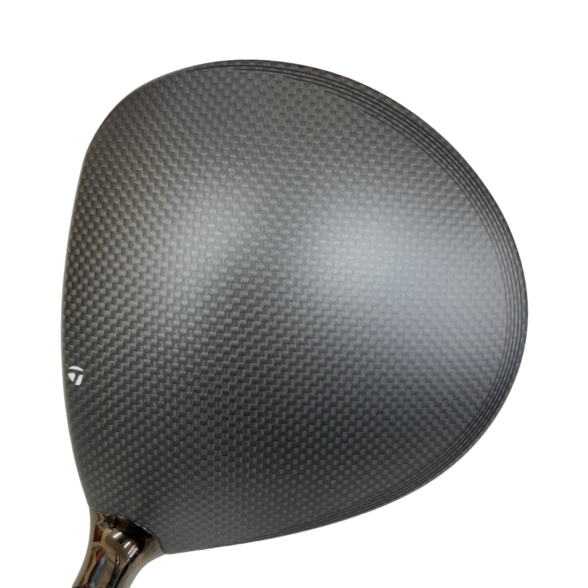 �p���R�T�@�P�O�D�T°