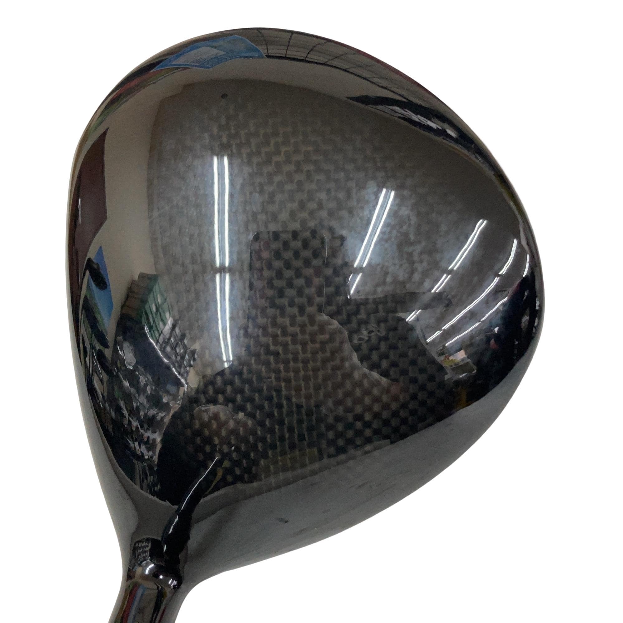 �s�n�t�q�@�v�n�q�k�c�@�s�v�V�T�V�@�r�@�@�X°