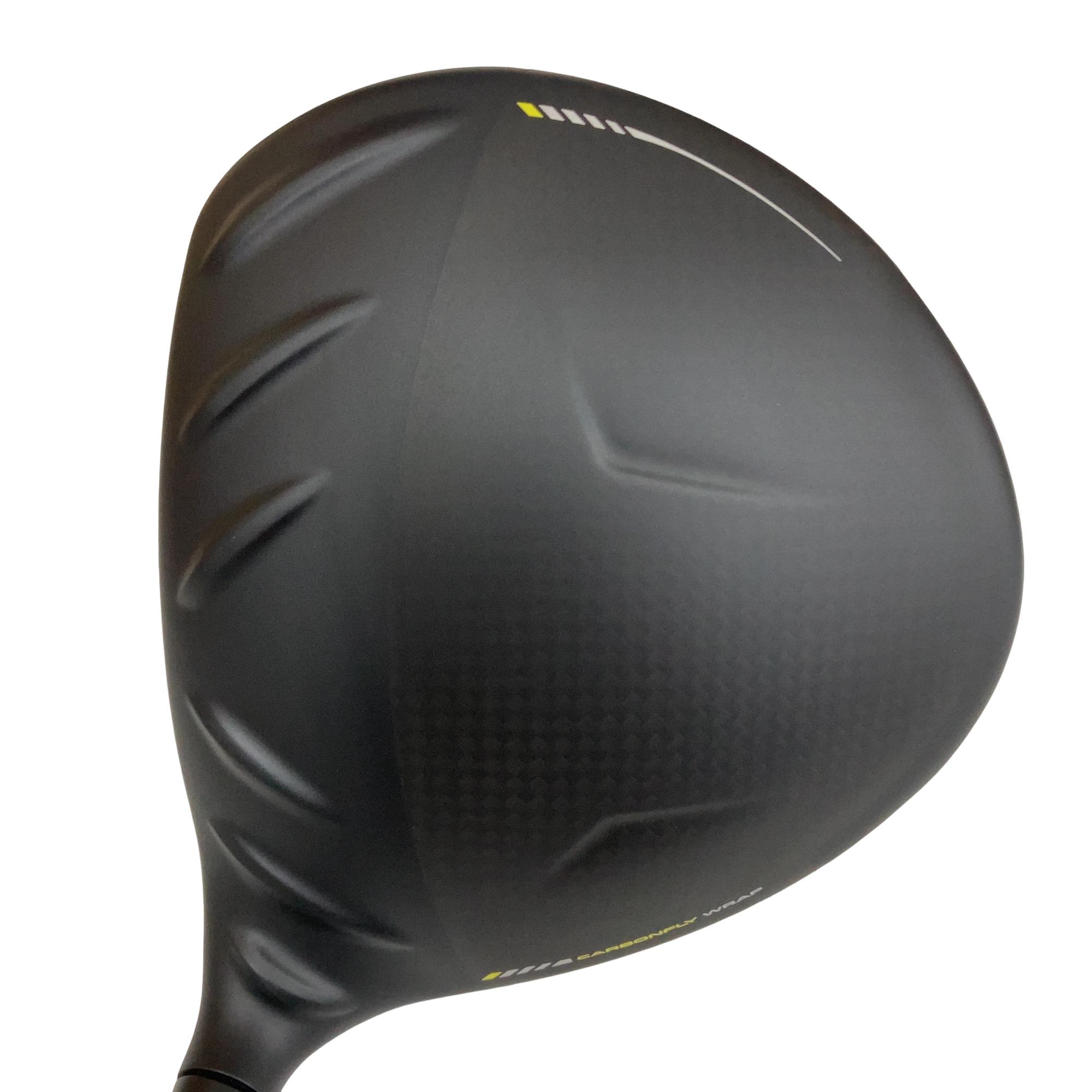 �f�S�R�O�@�k�r�s�@�@�X°