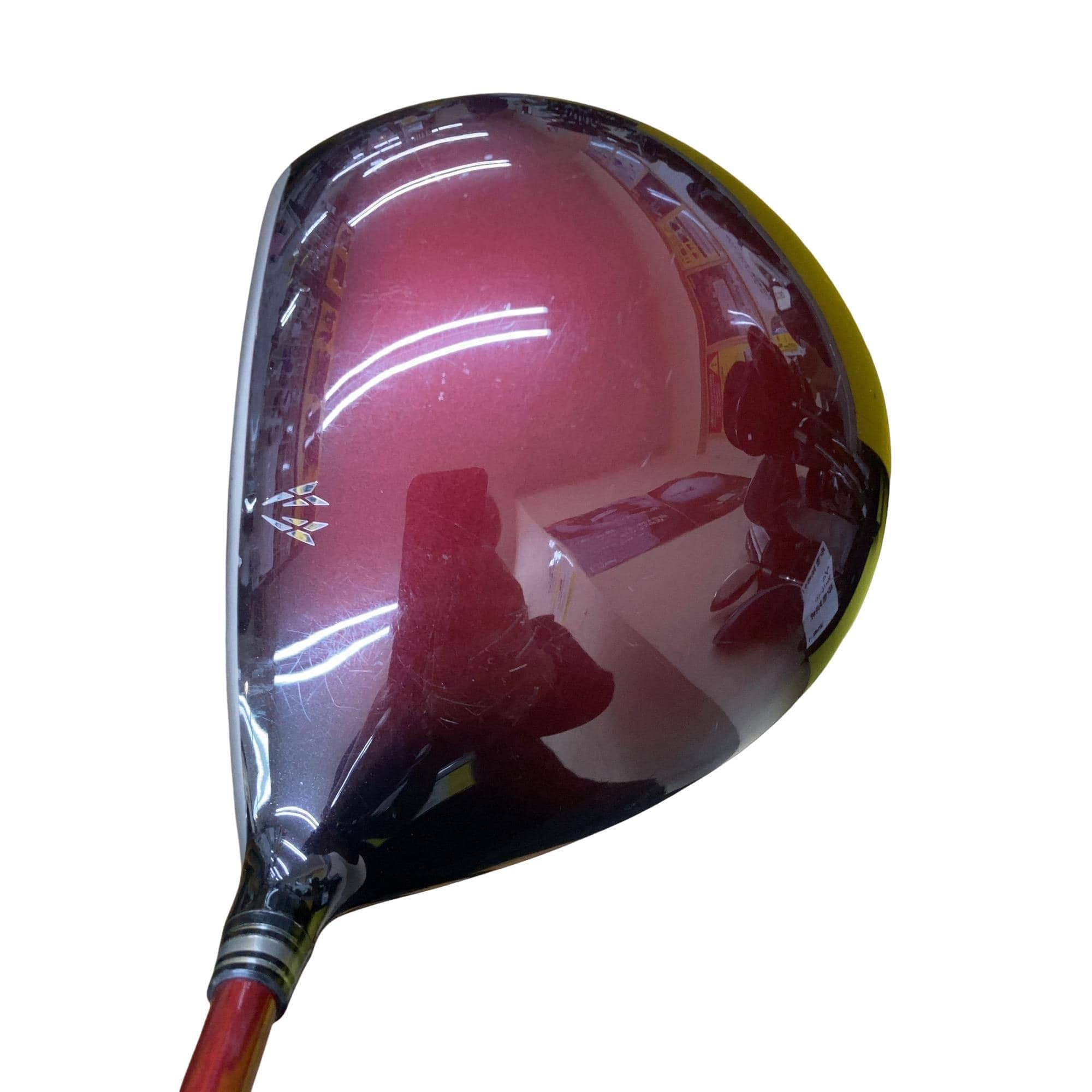 �w�w�h�n�i�Q�O�P�W�j�@�@�X�D�T°