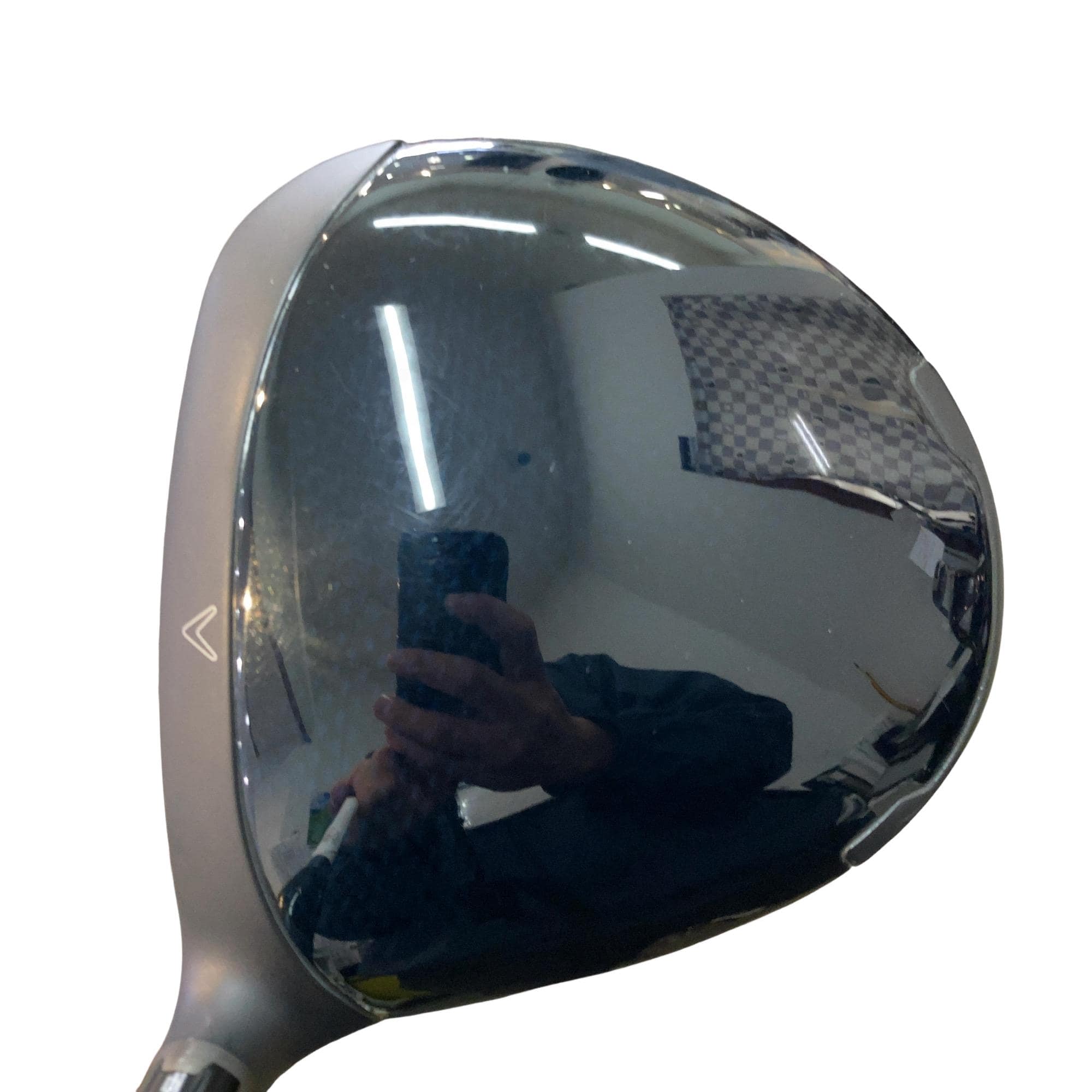 �o�`�q�`�c�x�l�@�w�@�@�X°