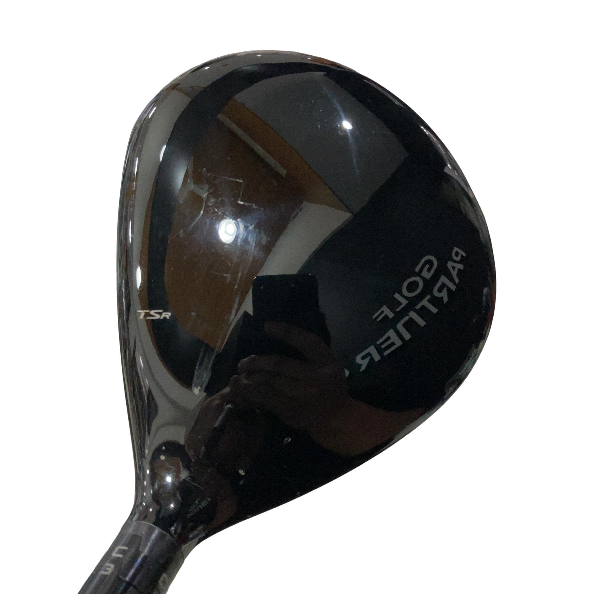 �s�r�q�Q�@�P�W°